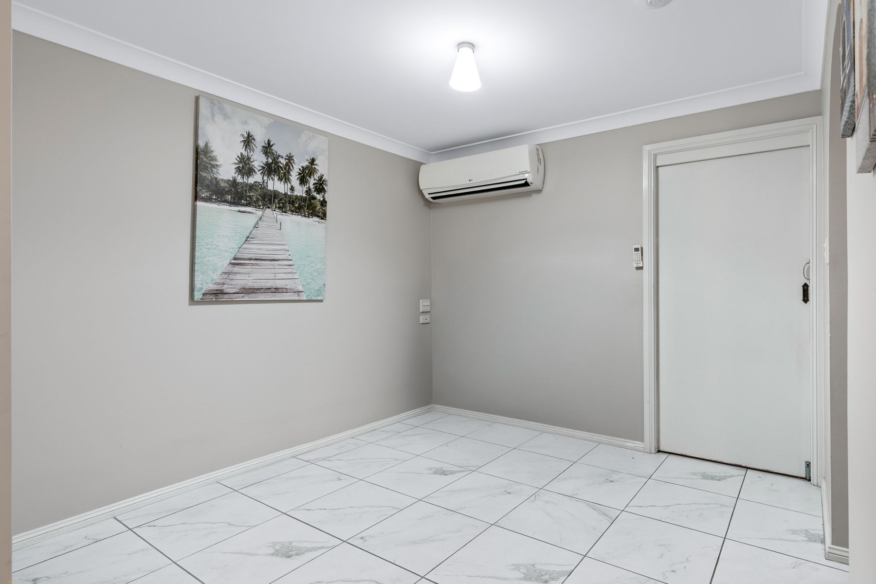 4/14-16 Second Street, Warragamba NSW 2752, Warragamba - Thumbnail 6