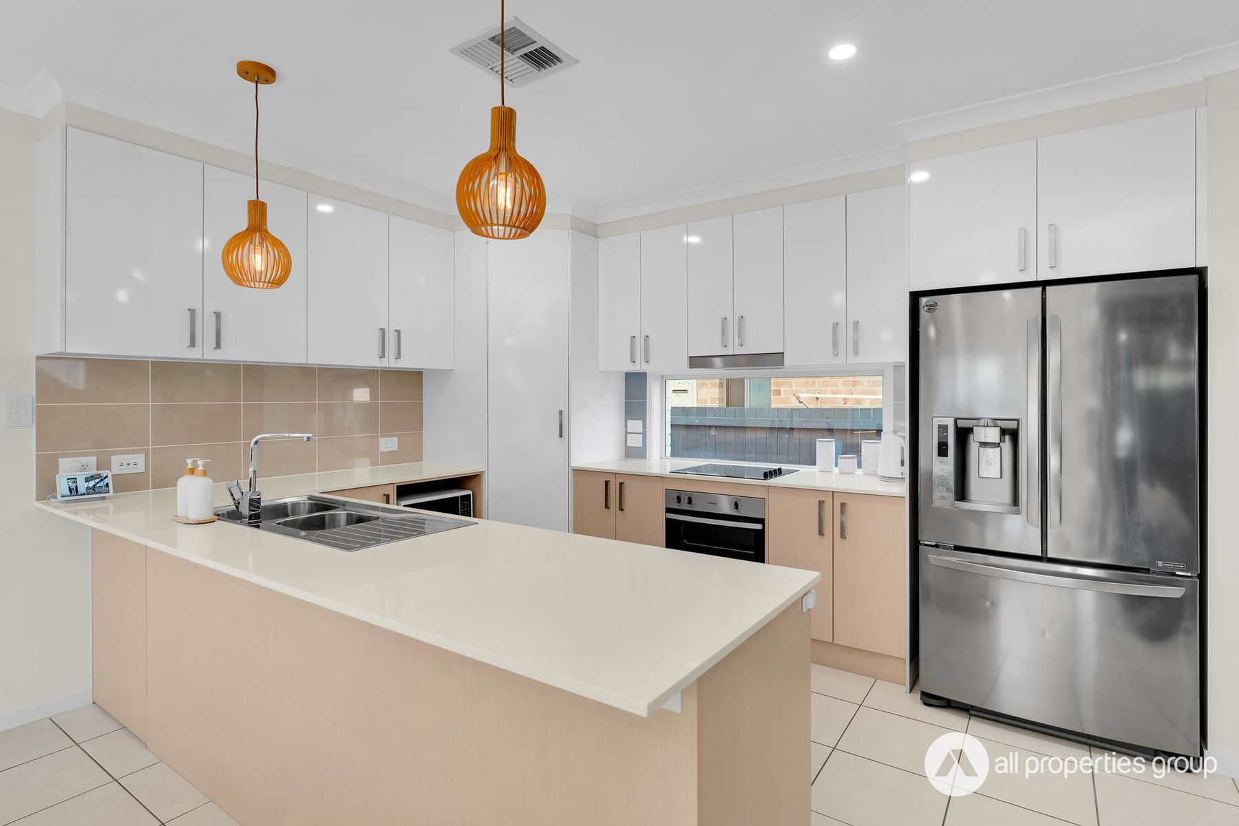 19 Lowthers Street, Yarrabilba QLD 4207, Yarrabilba - Thumbnail 6