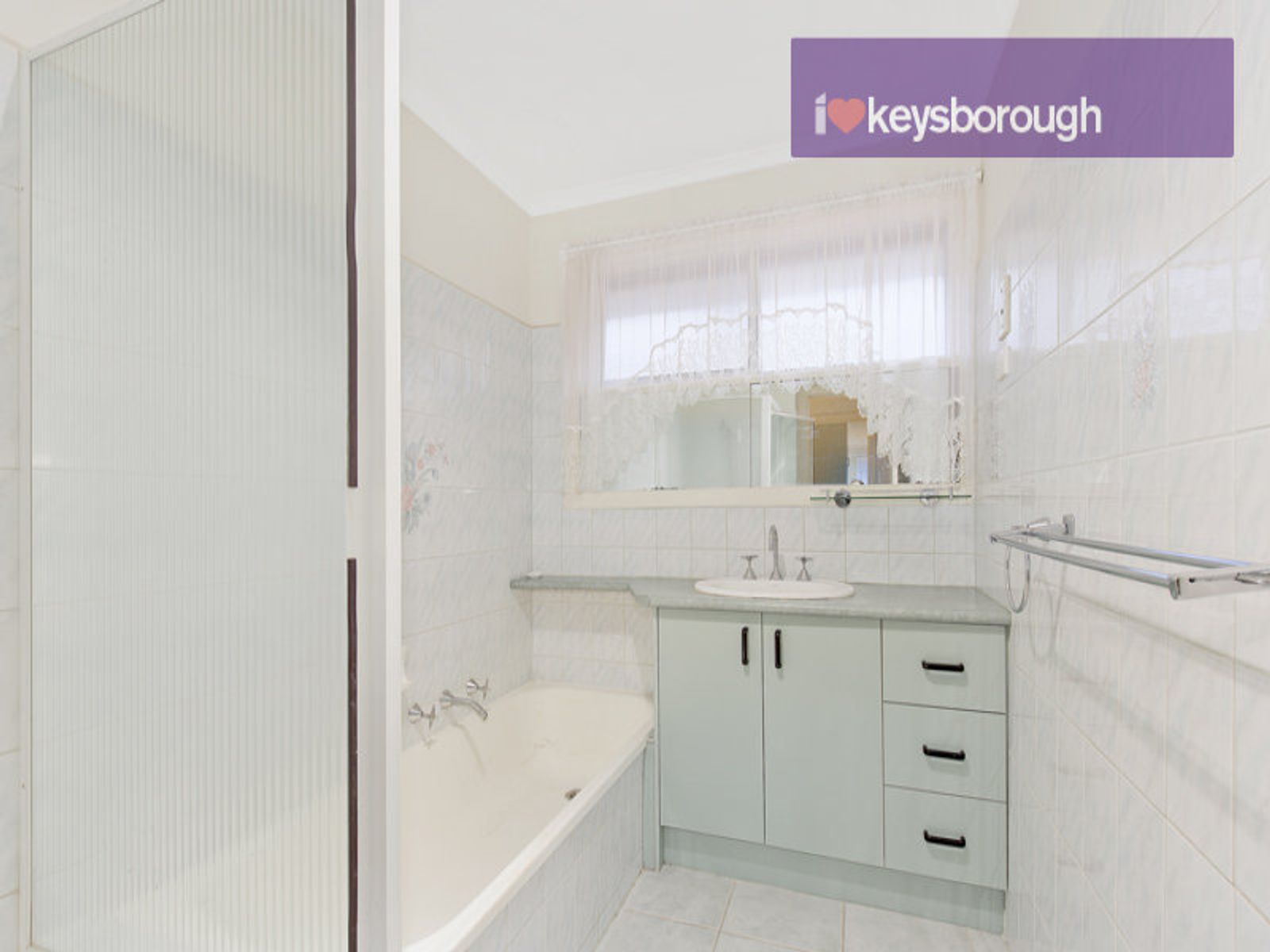 198 Bloomfield Road, Keysborough, VIC 3173, Keysborough - Thumbnail 5
