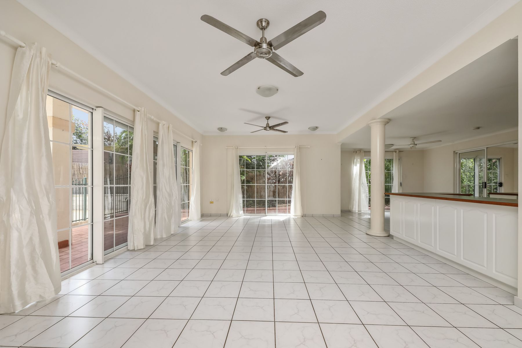 8/40 George Crescent, Fannie Bay NT 0820, Fannie Bay - Thumbnail 6