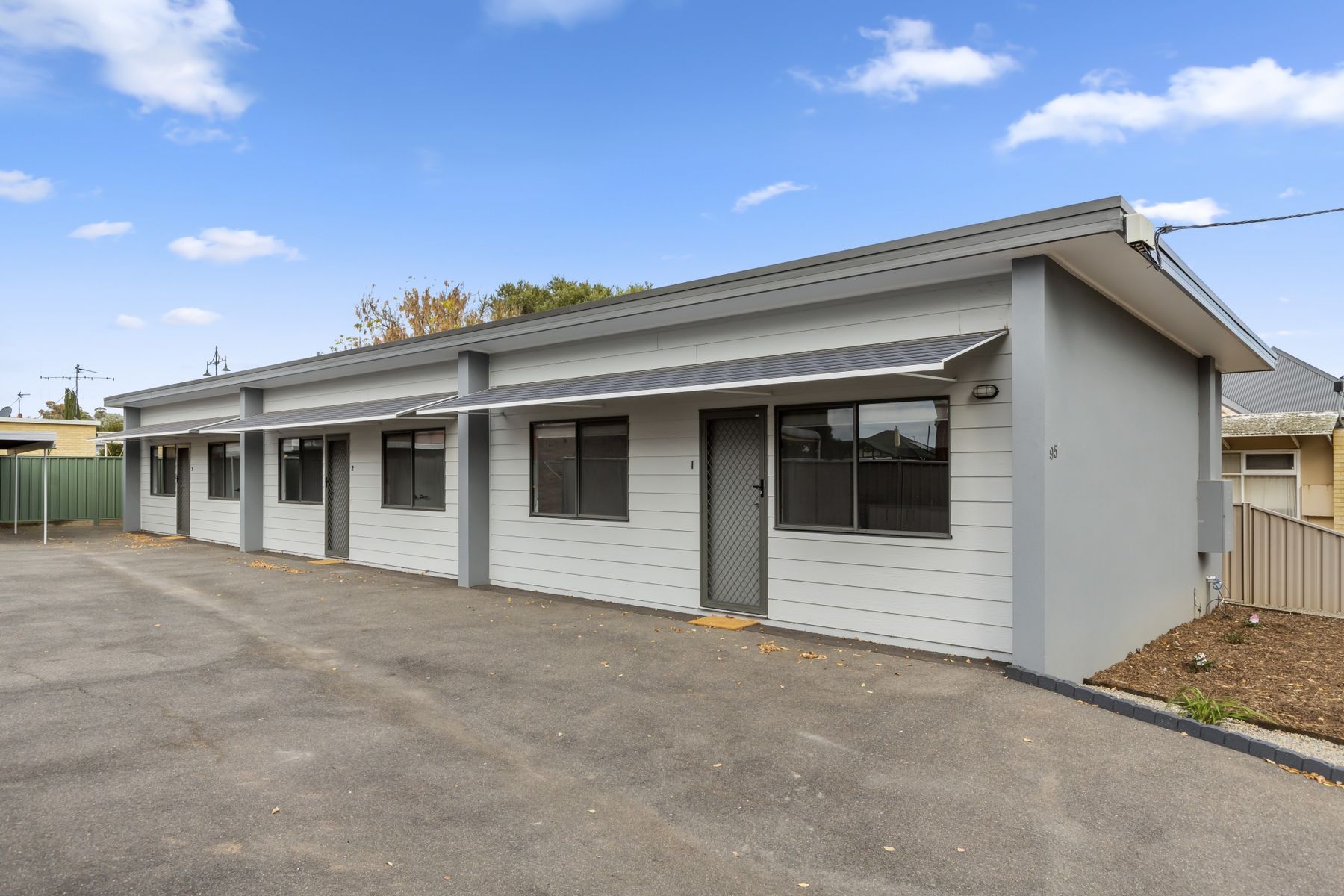 1/95 King Street, Bendigo VIC 3550, Bendigo - Thumbnail 2
