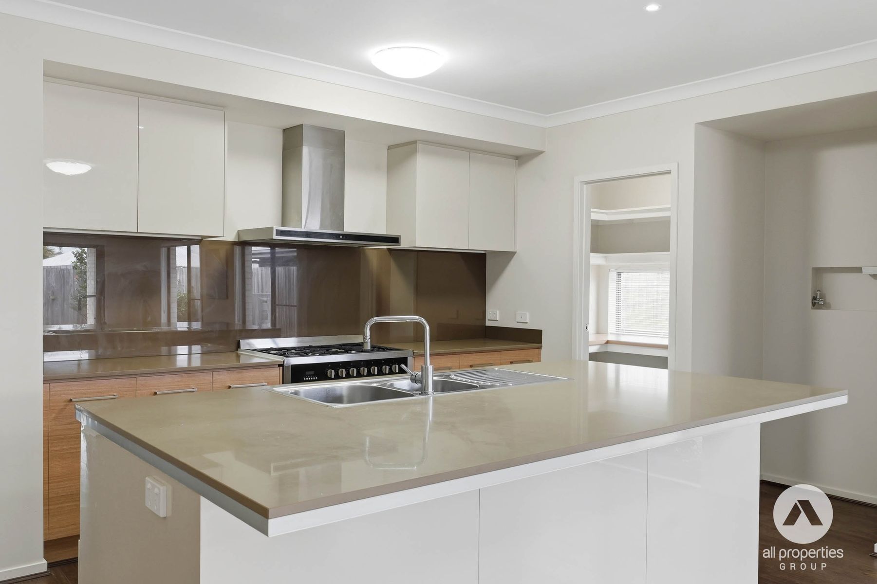14 TASKER STREET, Yarrabilba QLD 4207, Yarrabilba - Image 1