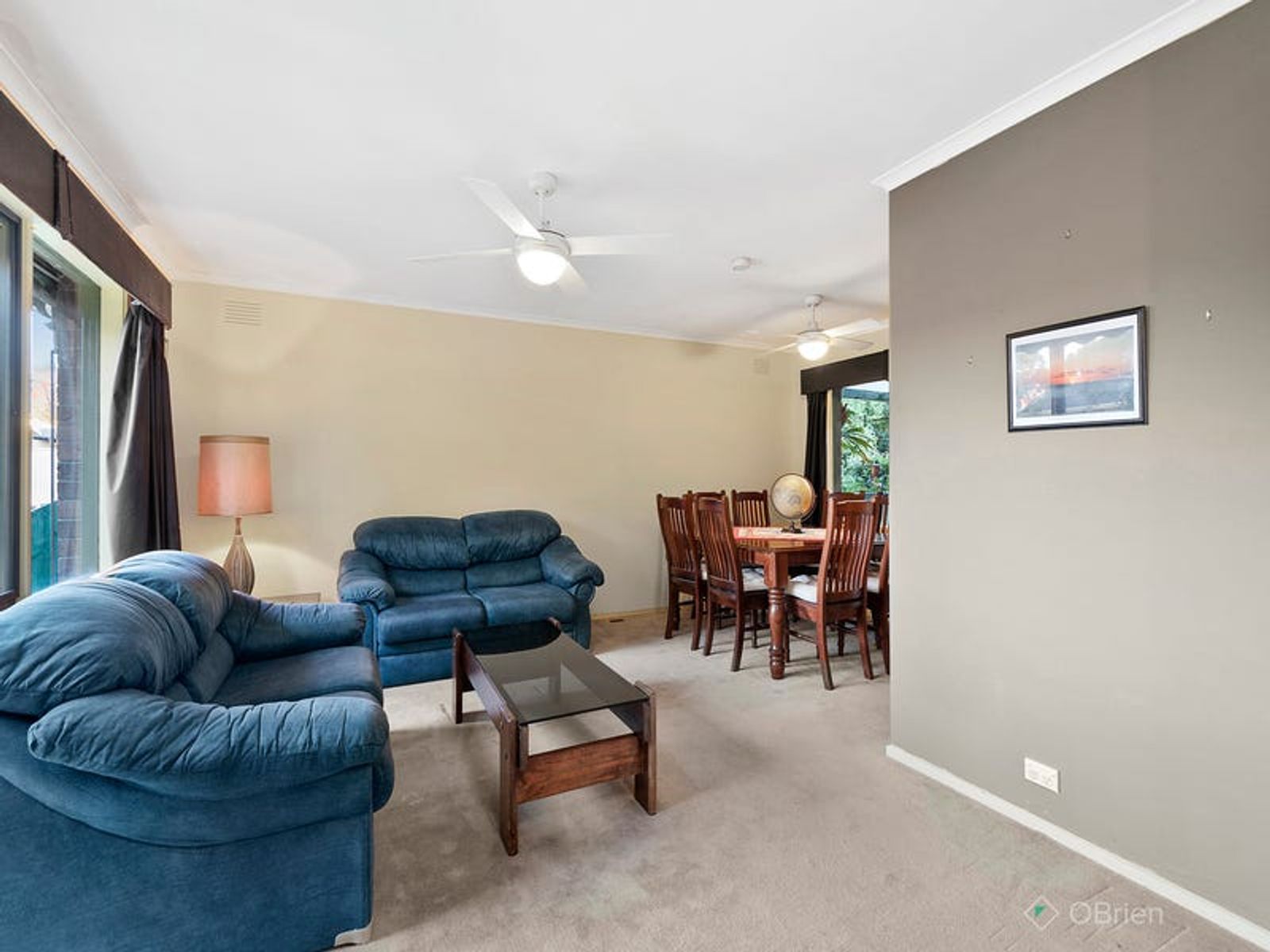 5 Melina Court, Endeavour Hills, VIC 3802, Endeavour Hills - Thumbnail 4