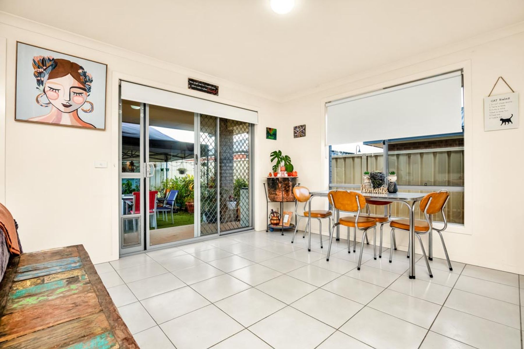 2/36 Montana Drive, Mildura - Thumbnail 7