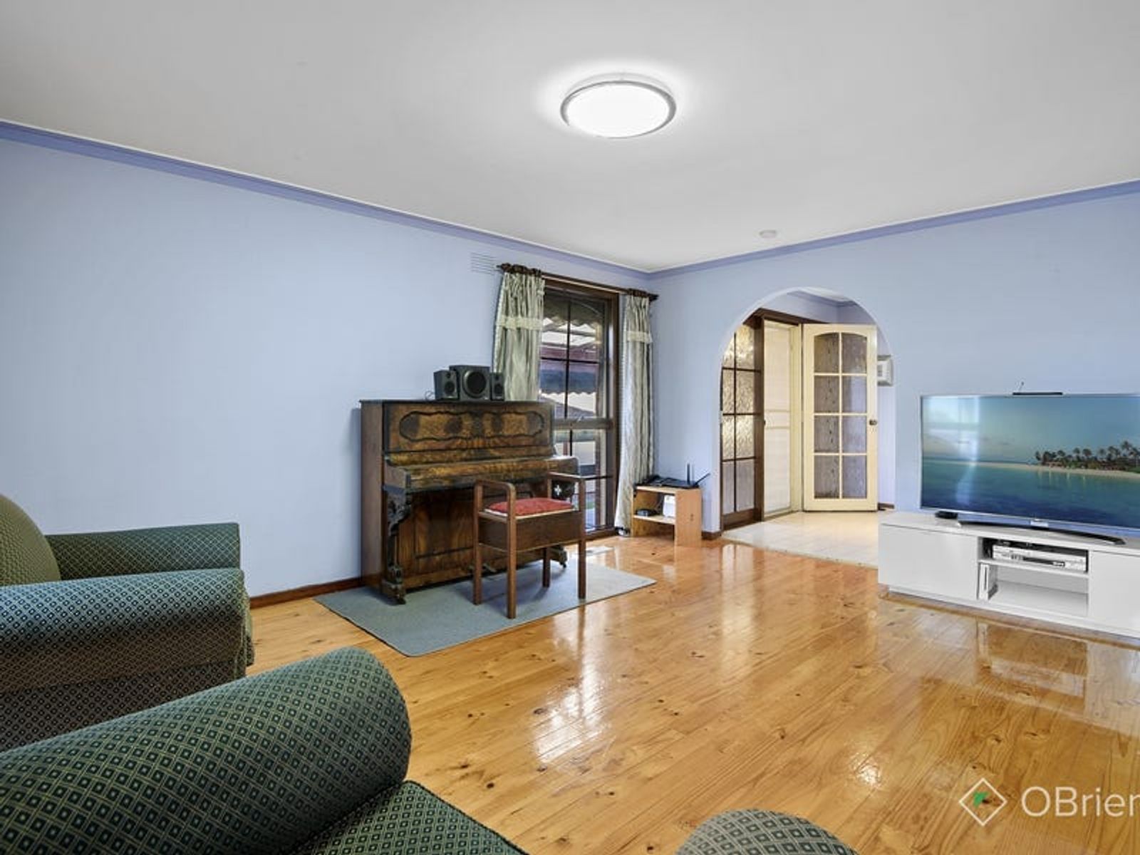5 Lindsay Close, Endeavour Hills, VIC 3802, Endeavour Hills - Thumbnail 4