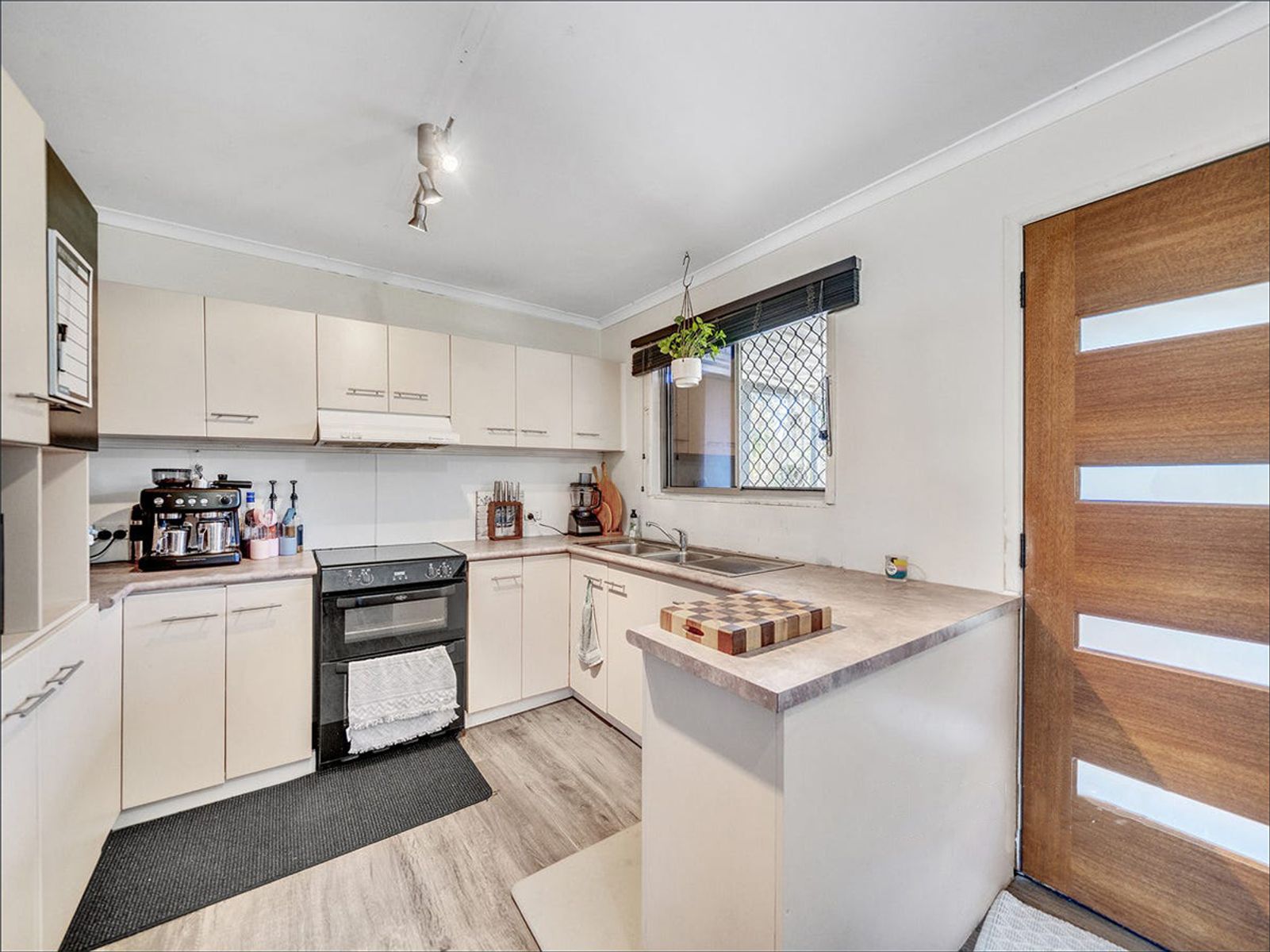 25 Blackbutt Street, Crestmead QLD 4132, Crestmead - Thumbnail 4