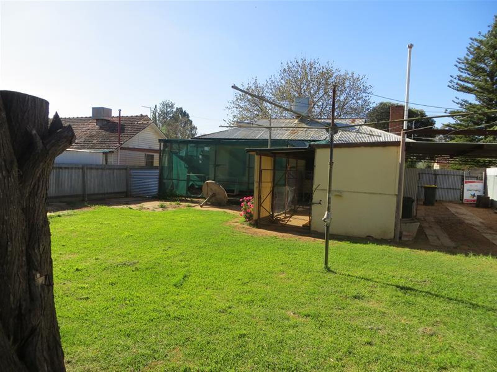 9 Loddon Avenue, Red Cliffs - Thumbnail 8