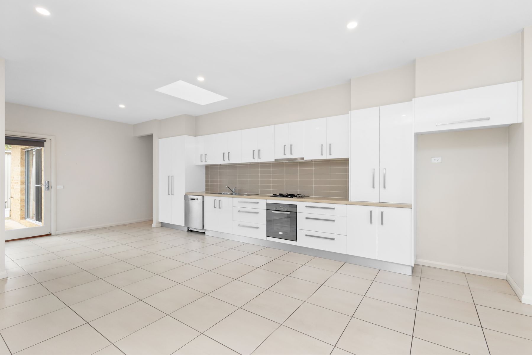 1a Willow Drive, Kennington VIC 3550, Kennington - Thumbnail 2