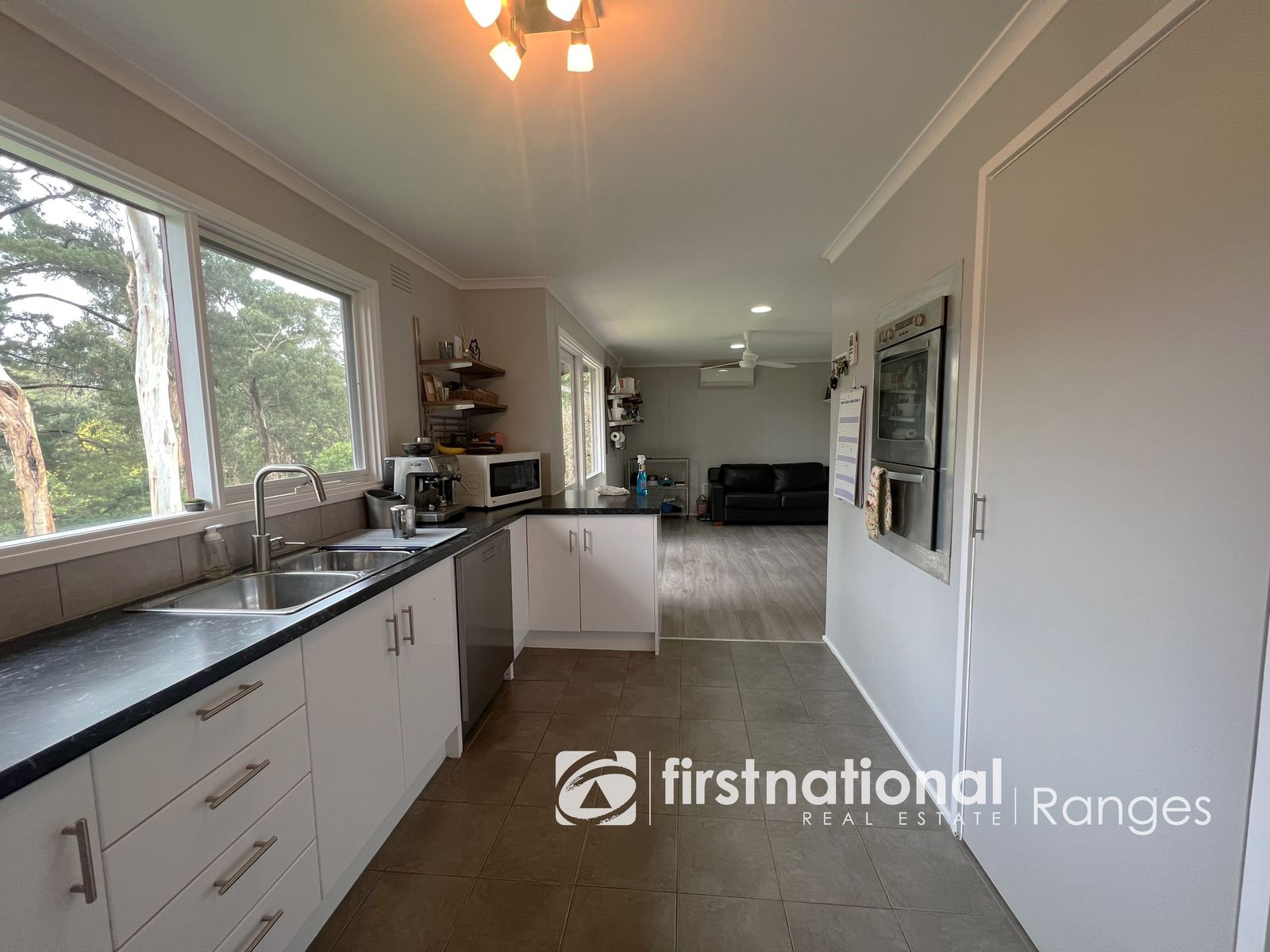 48 Thompson Road, Upwey VIC 3158, Upwey - Thumbnail 6