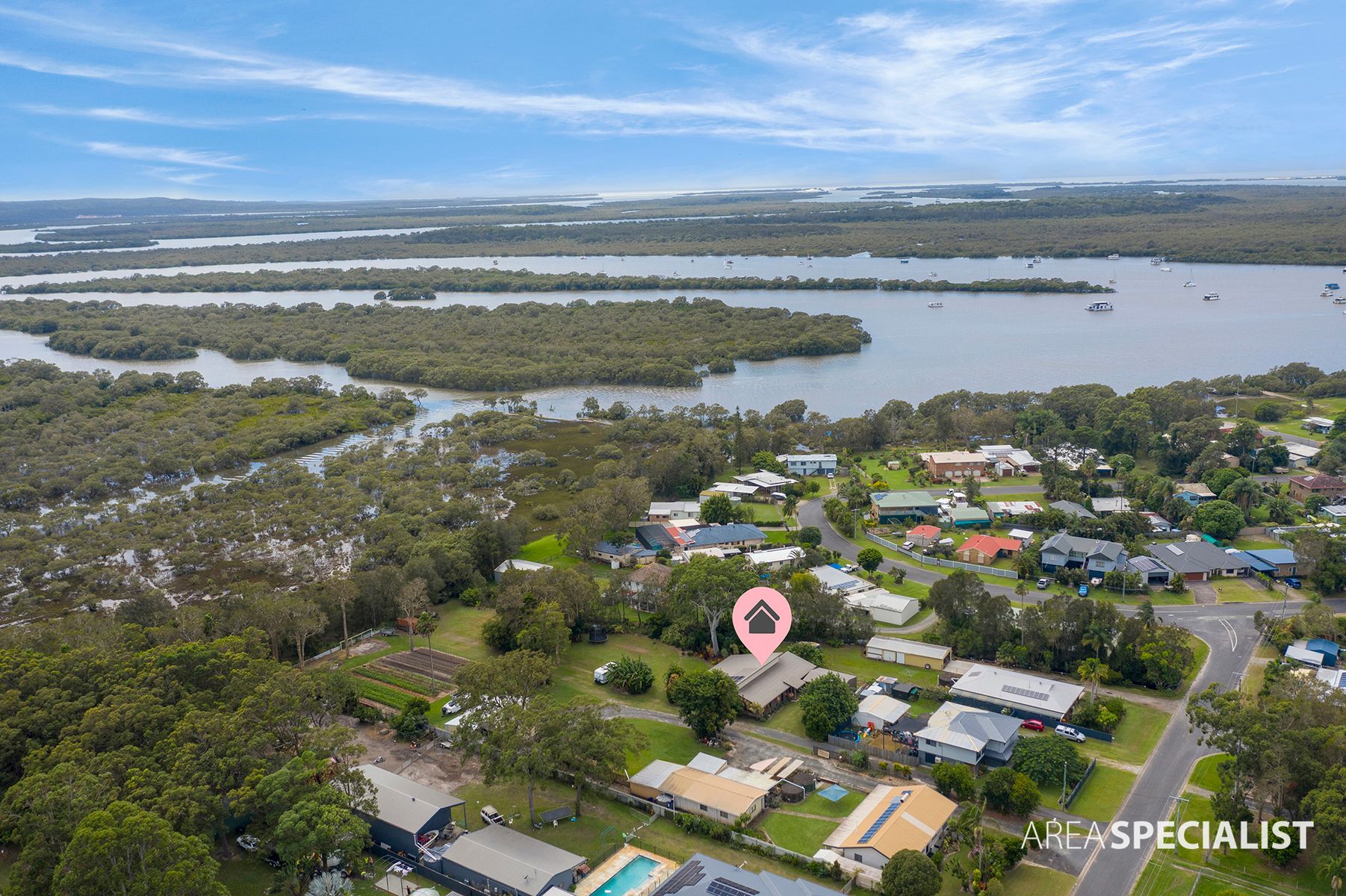 62 Pelican Parade, Jacobs Well, QLD 4208, Jacobs Well - Thumbnail 6