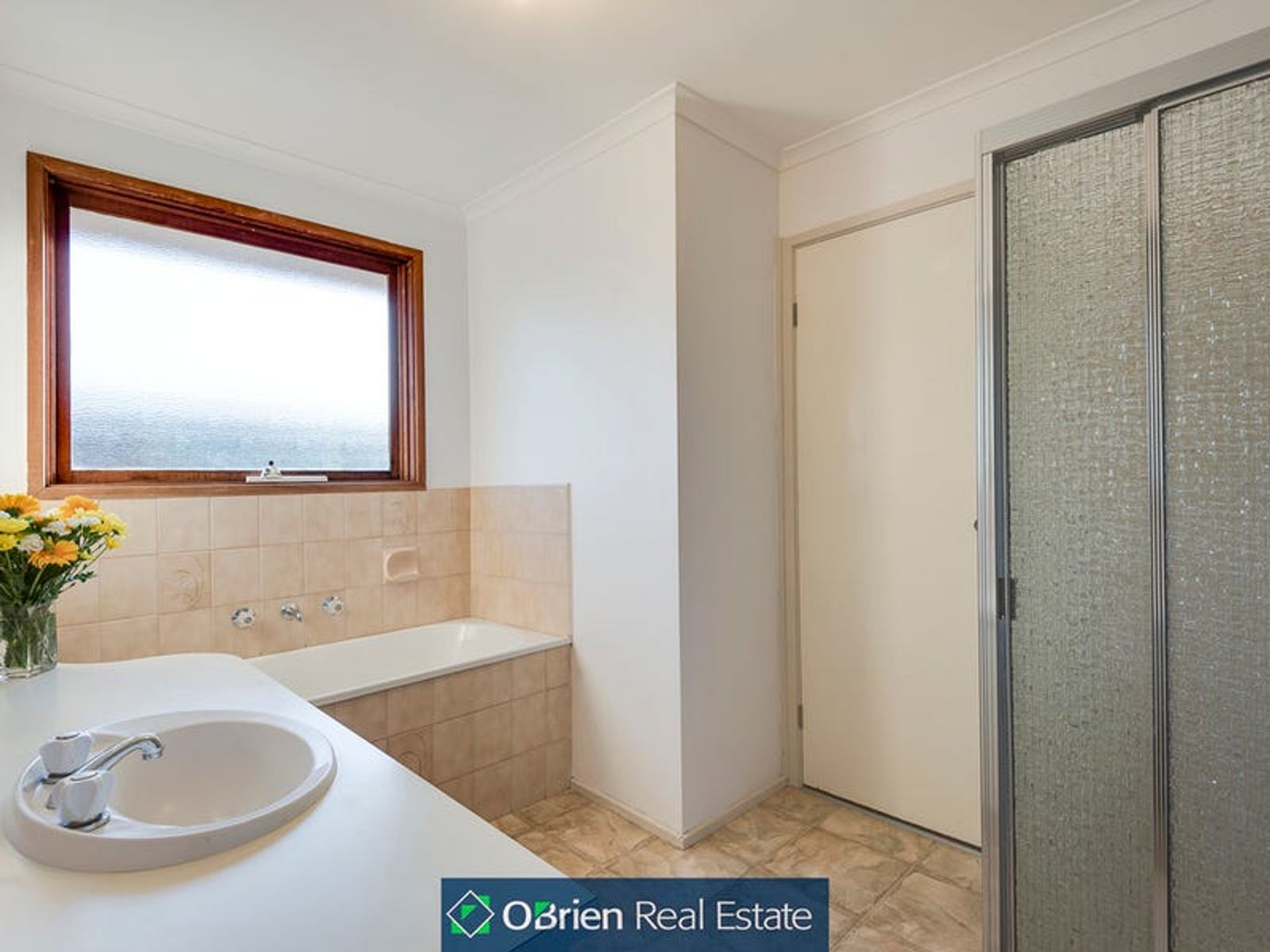15 Laggan Court, Endeavour Hills, VIC 3802, Endeavour Hills - Thumbnail 7