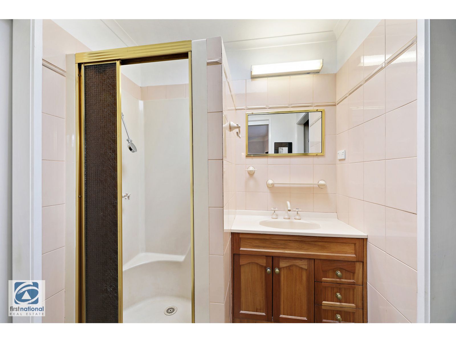14 Biram Drive, Warragul, VIC 3820, Warragul - Thumbnail 6