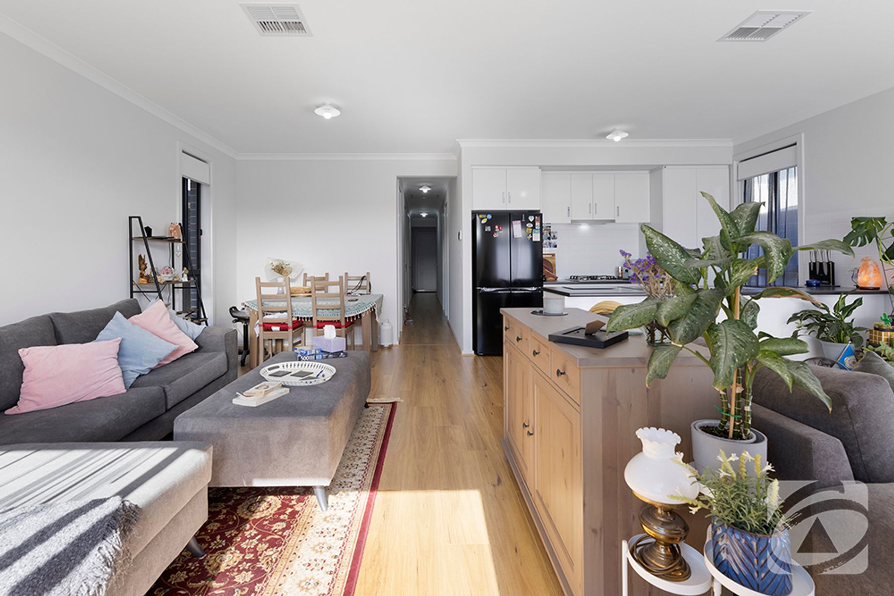 8 CORTESE ROAD, Angle Vale SA 5117, Angle Vale - Thumbnail 5