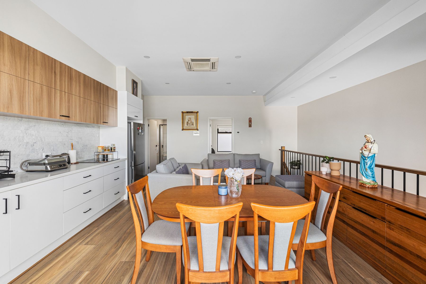 Unit 3/2 Hakea Street, Templestowe VIC 3106, Templestowe - Thumbnail 5