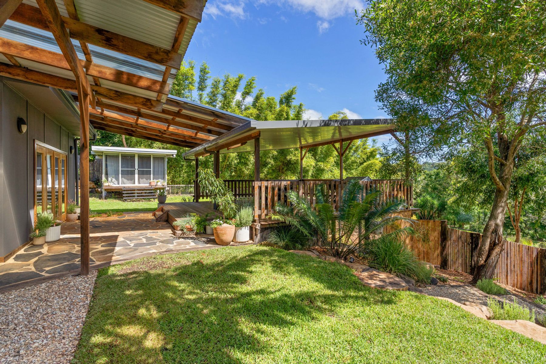 43 McKenzie Road, Eltham NSW 2480, Eltham - Thumbnail 6