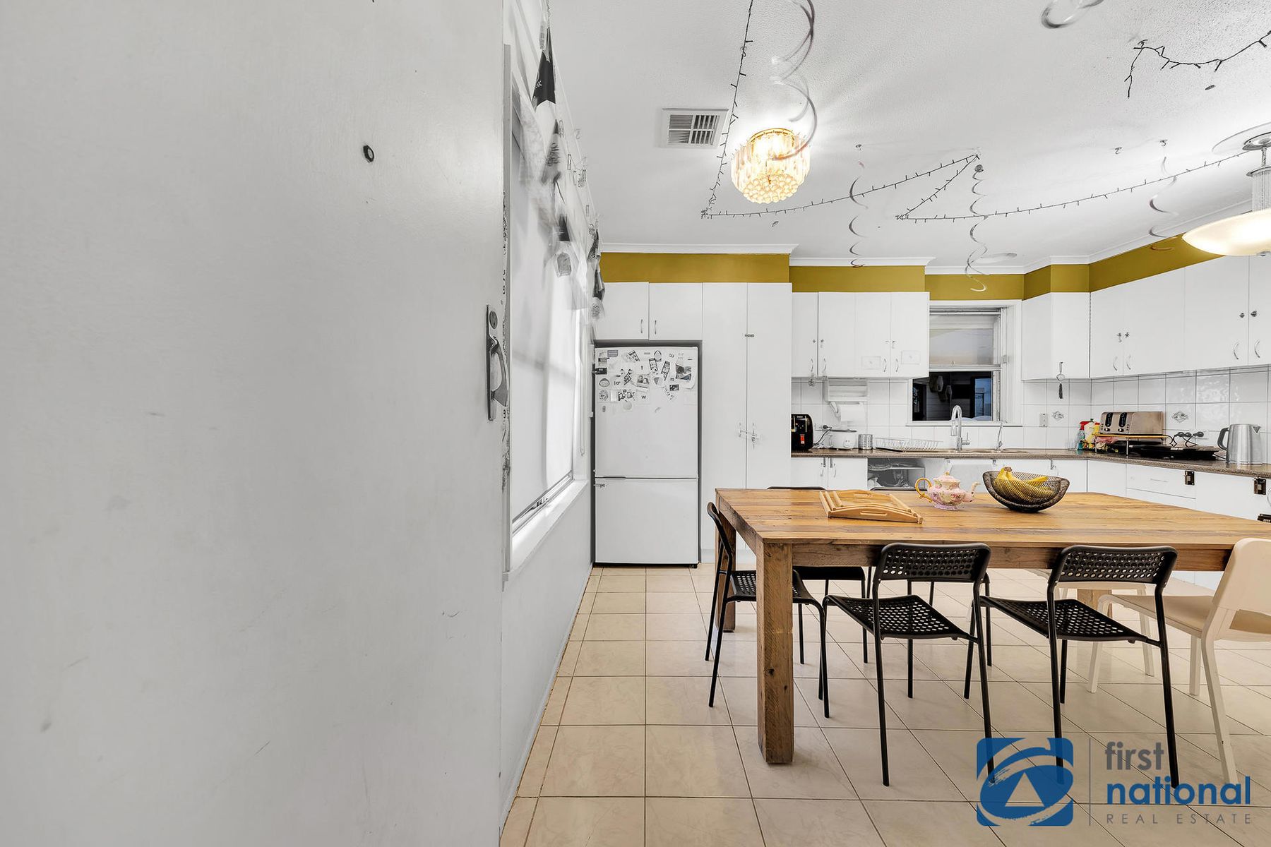 43 Mildura Crescent, Dallas VIC 3047, Dallas - Thumbnail 8