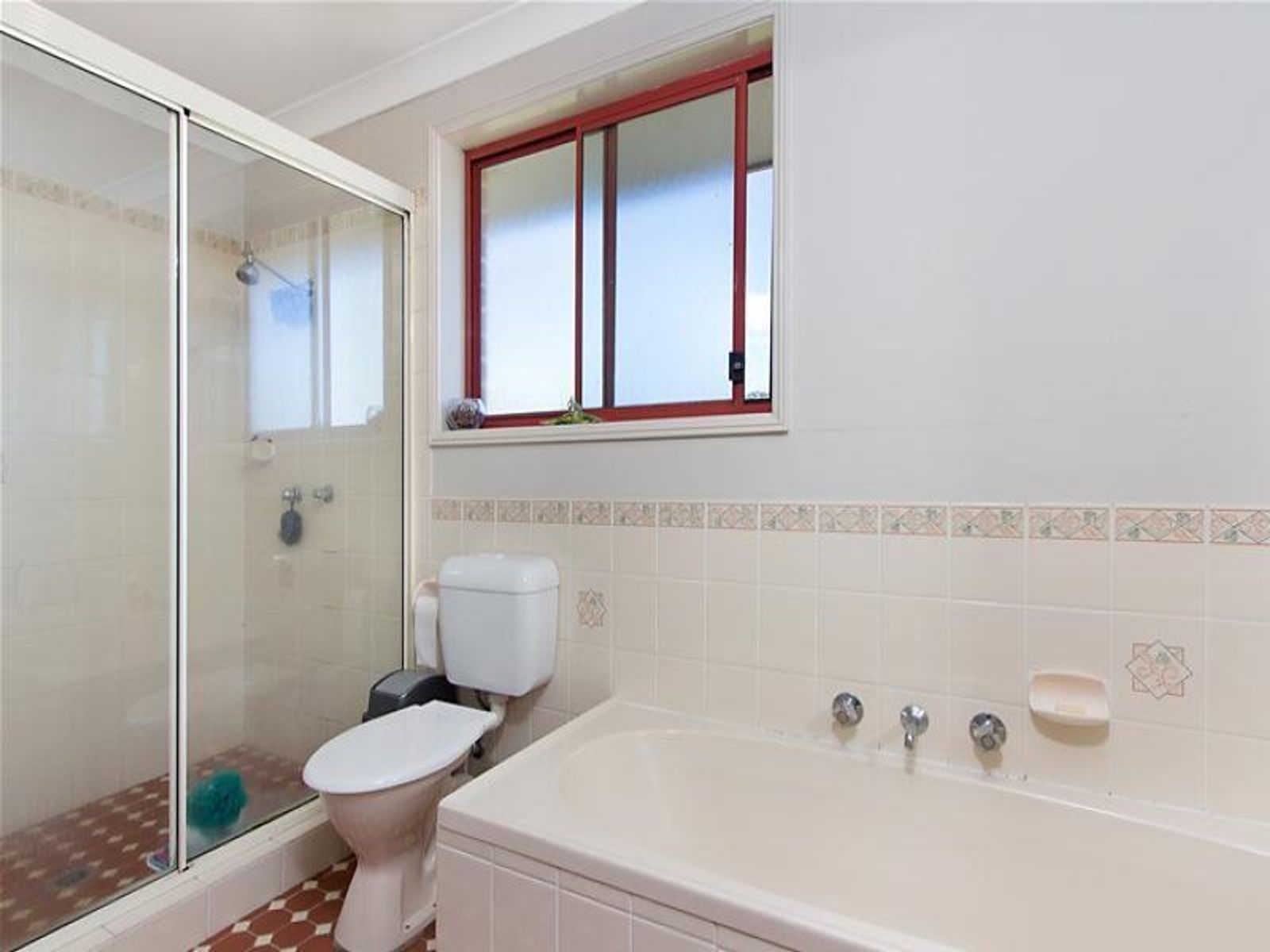 Kingswood NSW 2747, Kingswood - Thumbnail 4