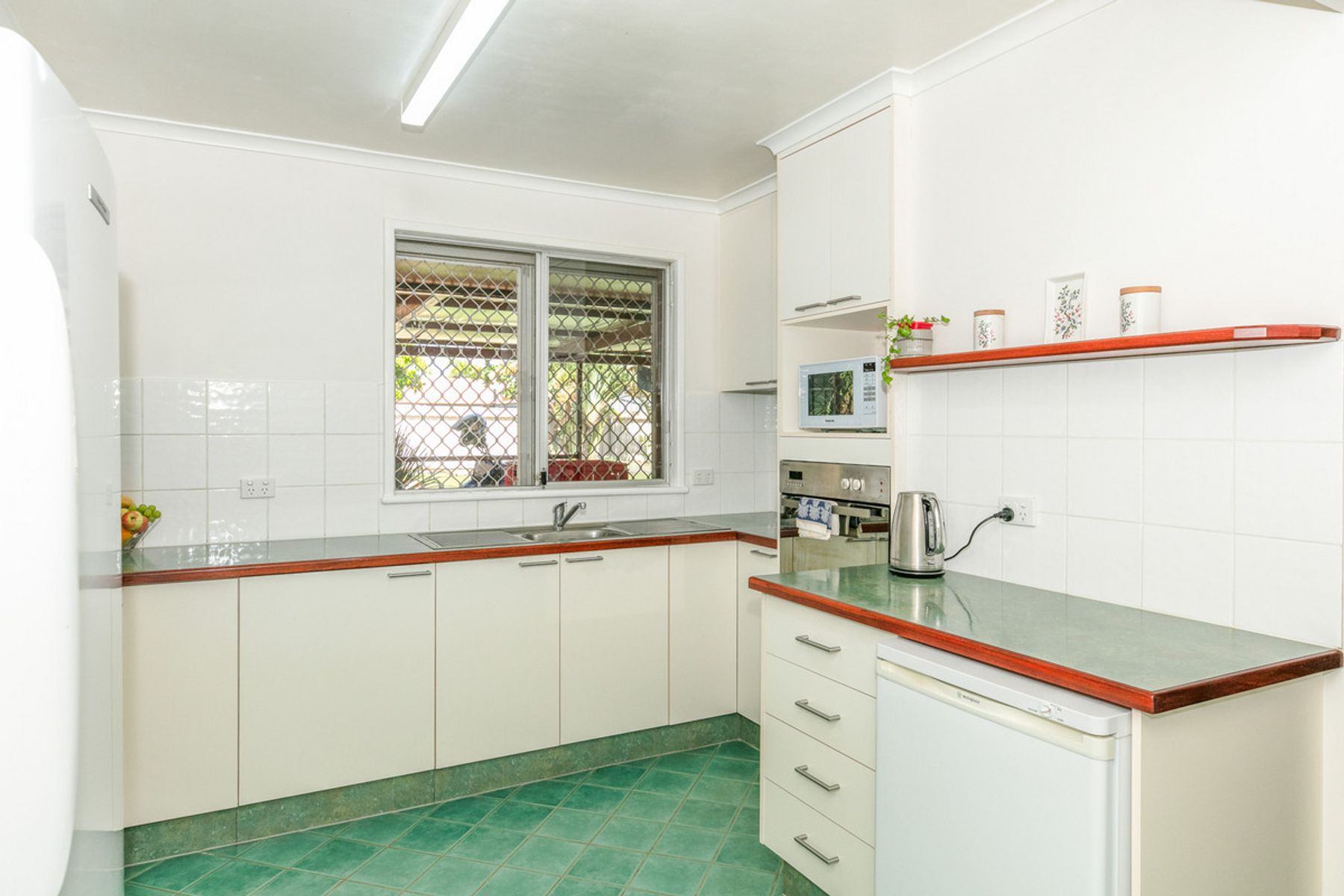 4 Craig Street, Port Hedland WA 6721, Port Hedland - Thumbnail 7
