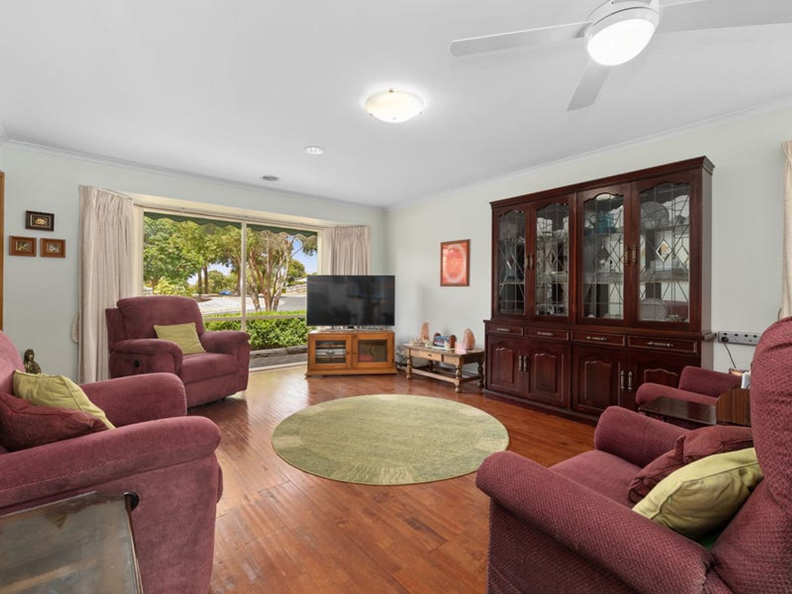 1 Saligna Court, Langwarrin, VIC 3910, Langwarrin - Thumbnail 6