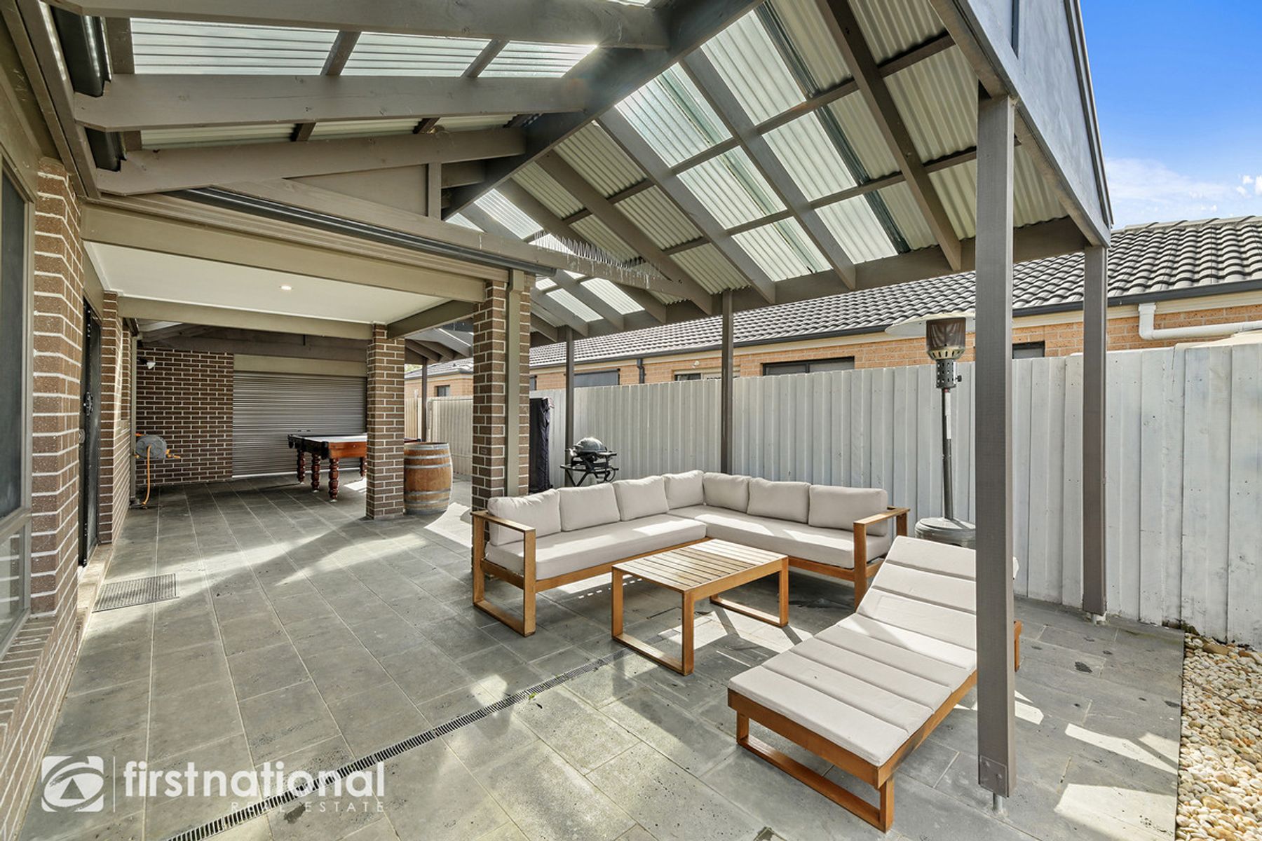 40 Pepper Crescent, Drouin, VIC 3818, Drouin - Thumbnail 2