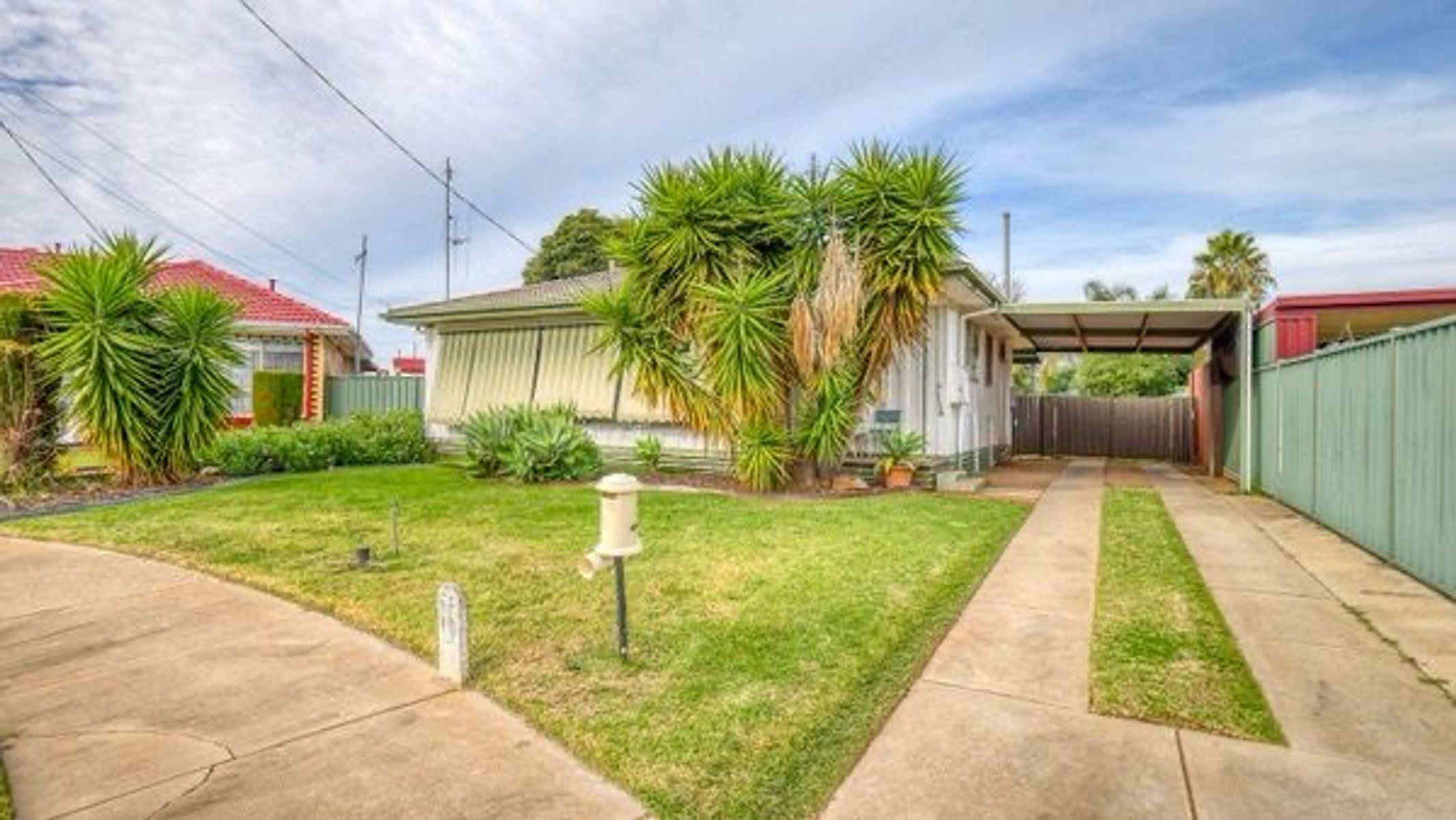 5 Jaycees Court, Shepparton, VIC 3630, Shepparton - Thumbnail 2