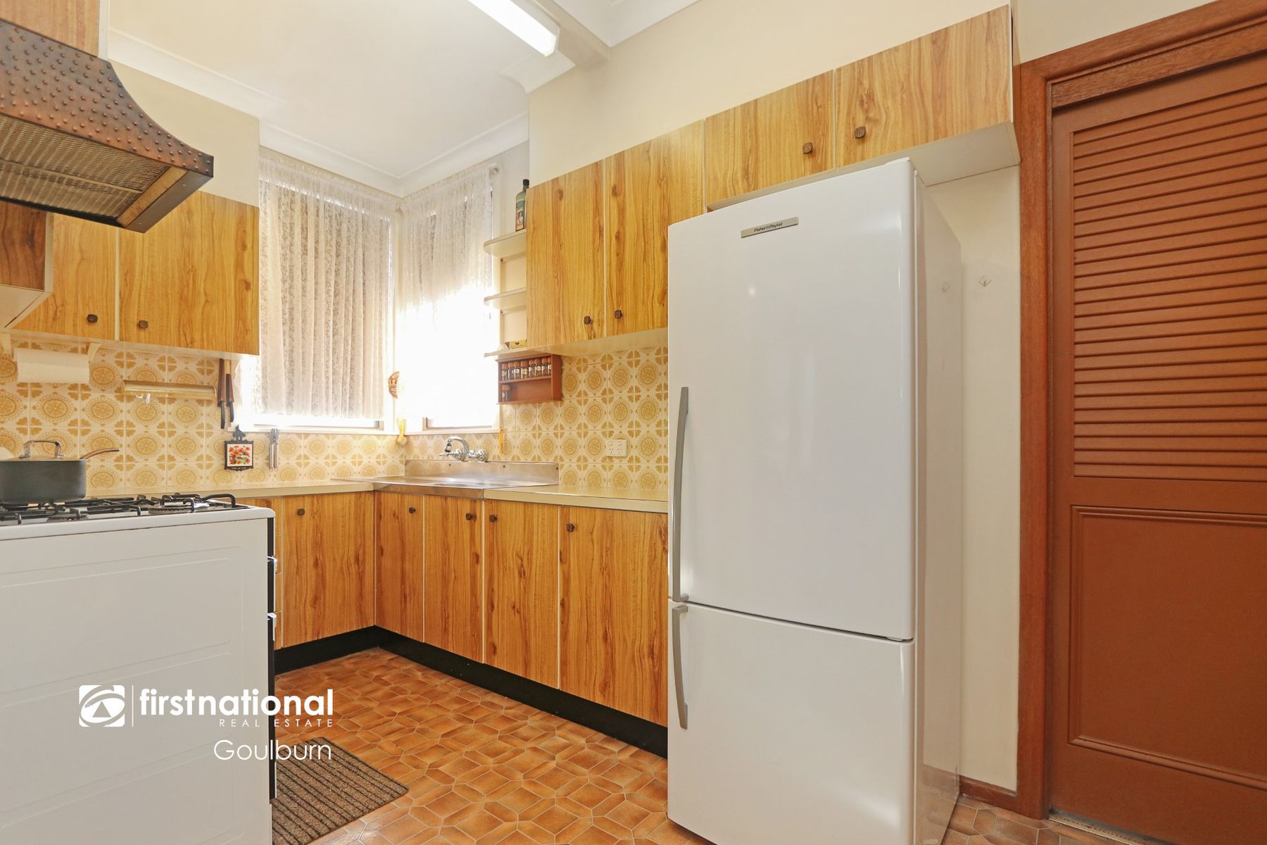 69 Lansdowne Street, Goulburn NSW 2580, Goulburn - Thumbnail 7
