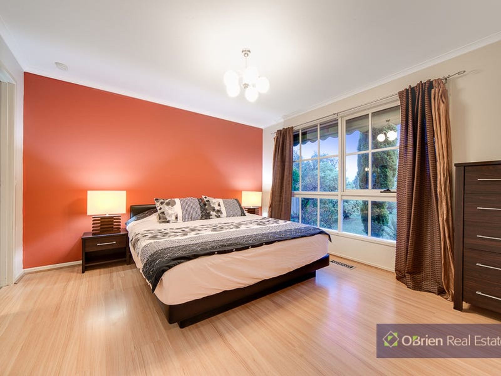7 Dundee Court, Endeavour Hills, VIC 3802, Endeavour Hills - Thumbnail 5