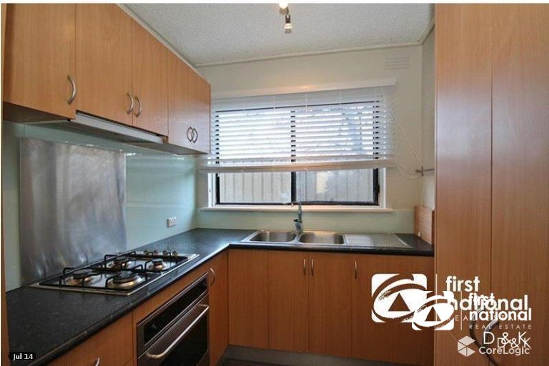 1/101 Ballarat Road, Maidstone VIC 3012, Maidstone - Thumbnail 4