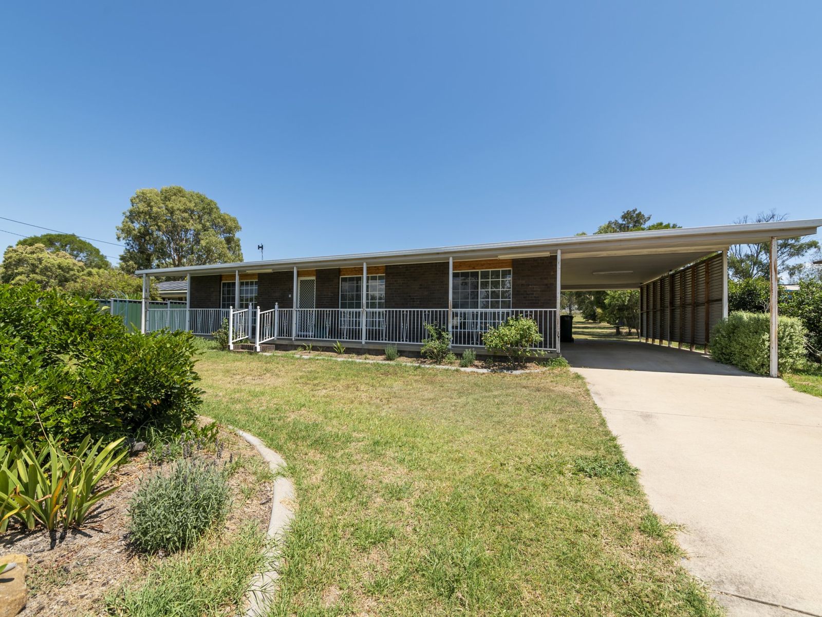 24 Moncrieffe Street, Warwick - Thumbnail 4