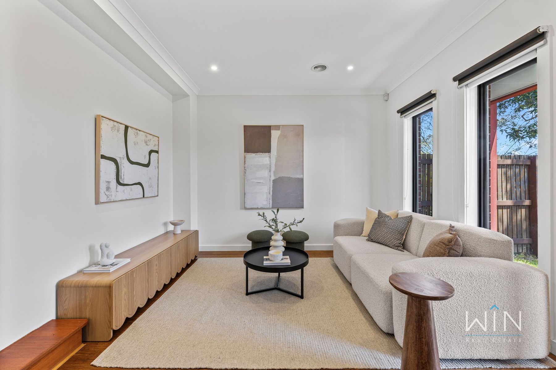28 Knell Street, Mulgrave, VIC 3170, Mulgrave - Thumbnail 2