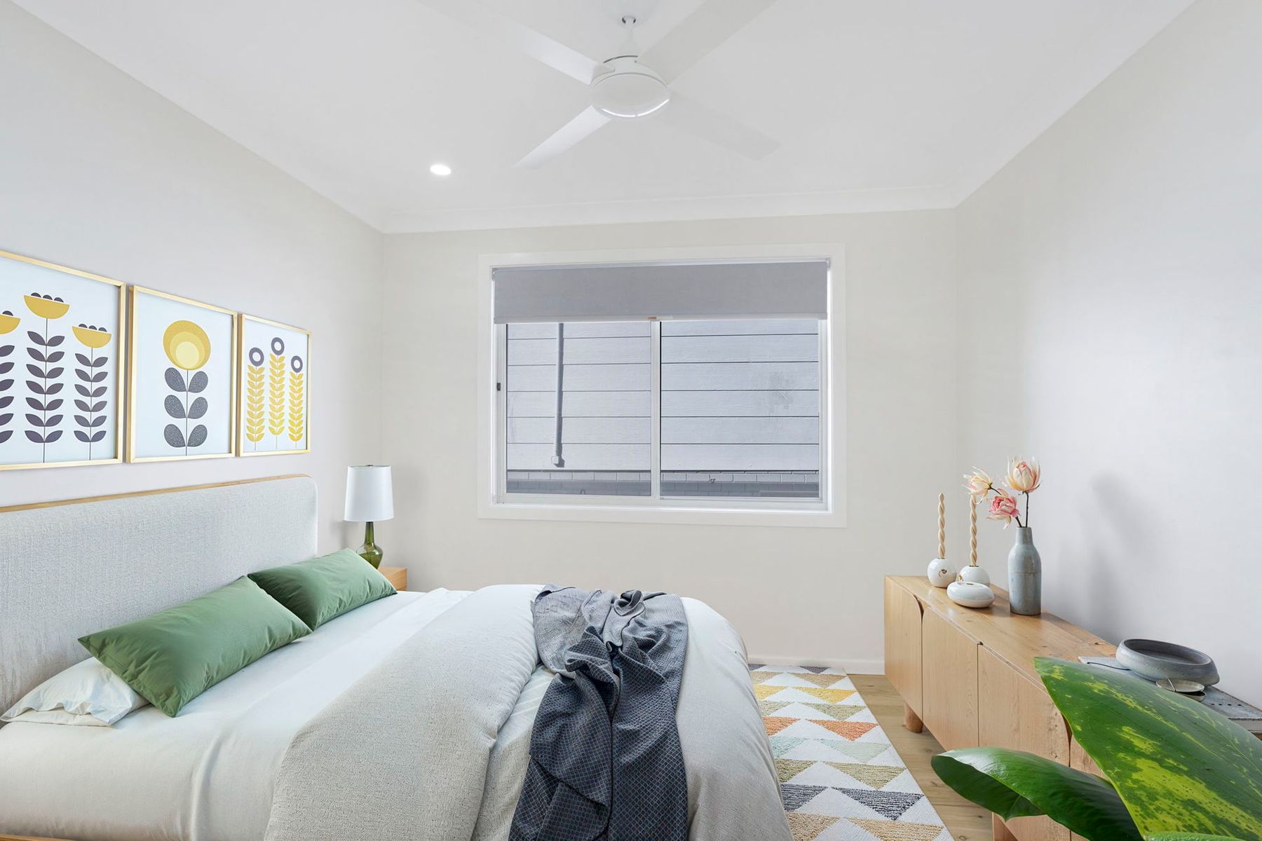 14 Parkside Drive, Charmhaven NSW 2263, Charmhaven - Thumbnail 7