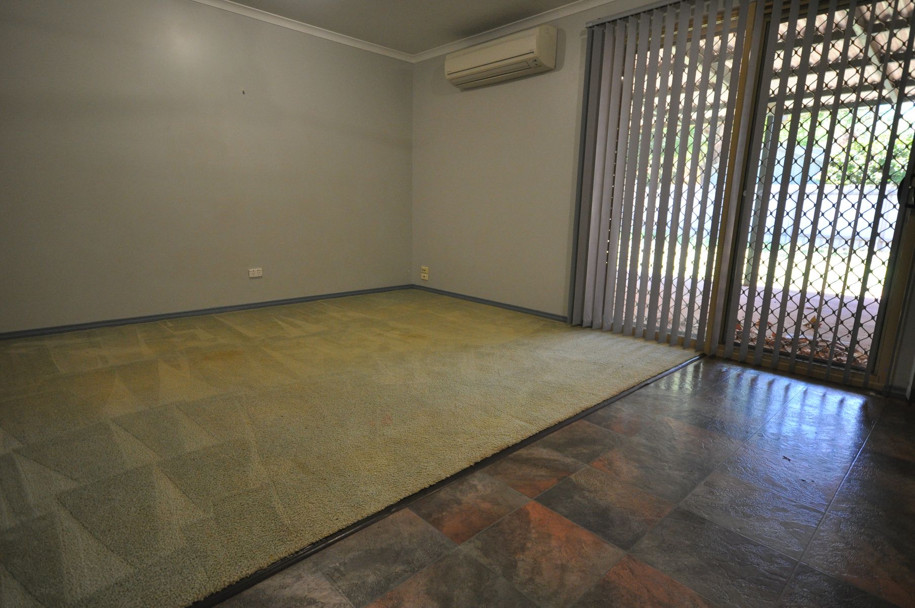 43 Styles Road, Port Hedland WA 6721, Port Hedland - Thumbnail 5