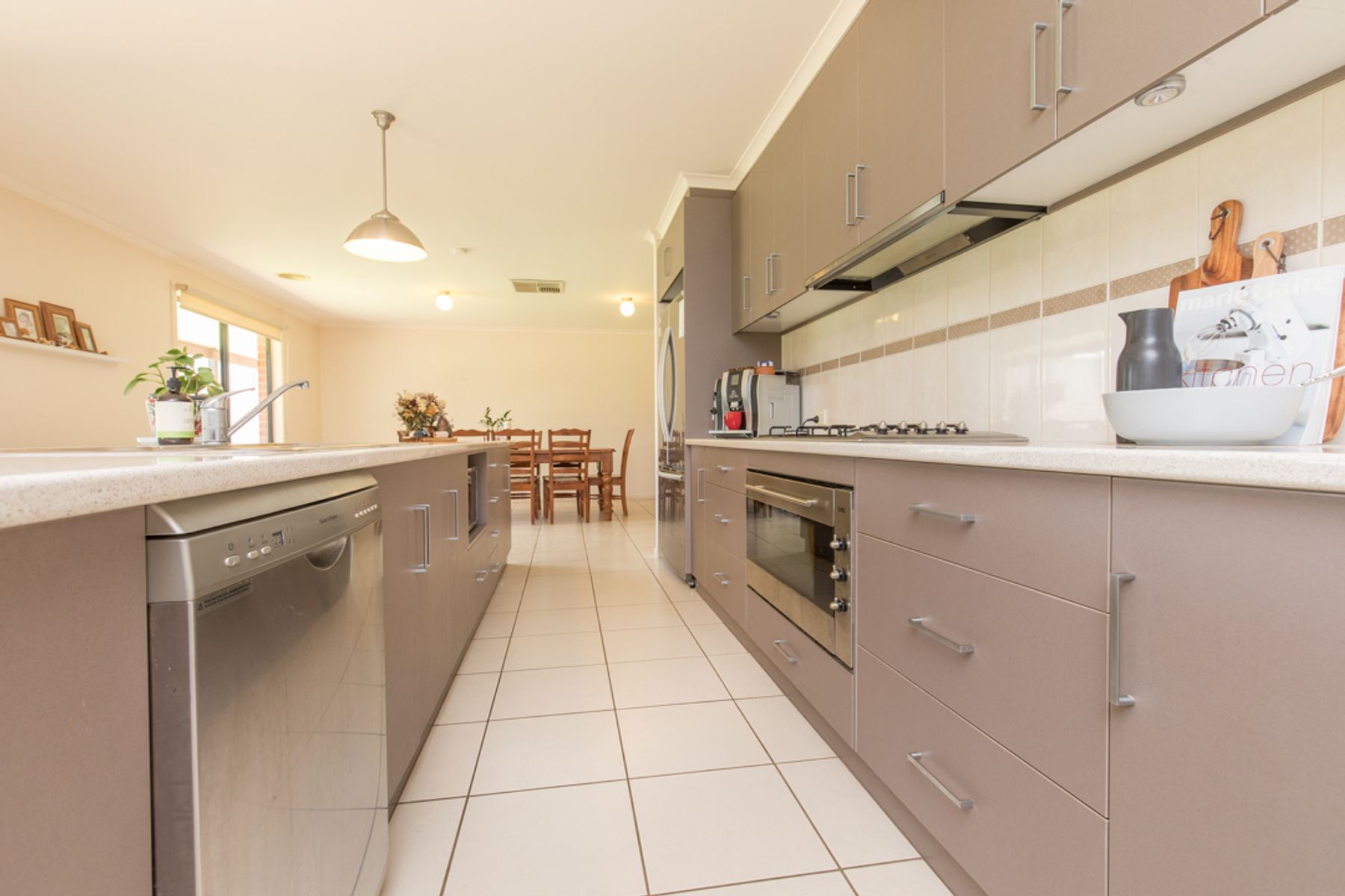 8 Bushland Rise, Koorlong - Thumbnail 7