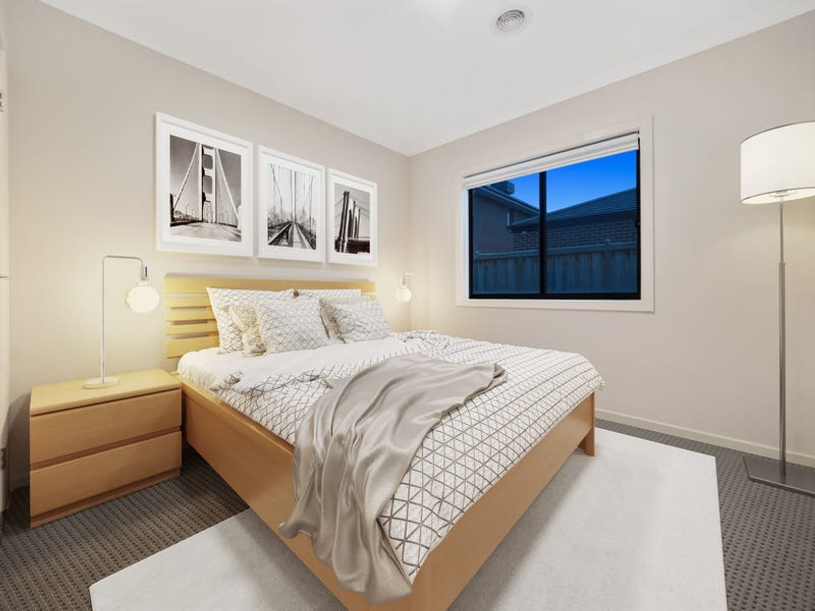 9 Tulk Street, Berwick, VIC 3806, Berwick - Thumbnail 4