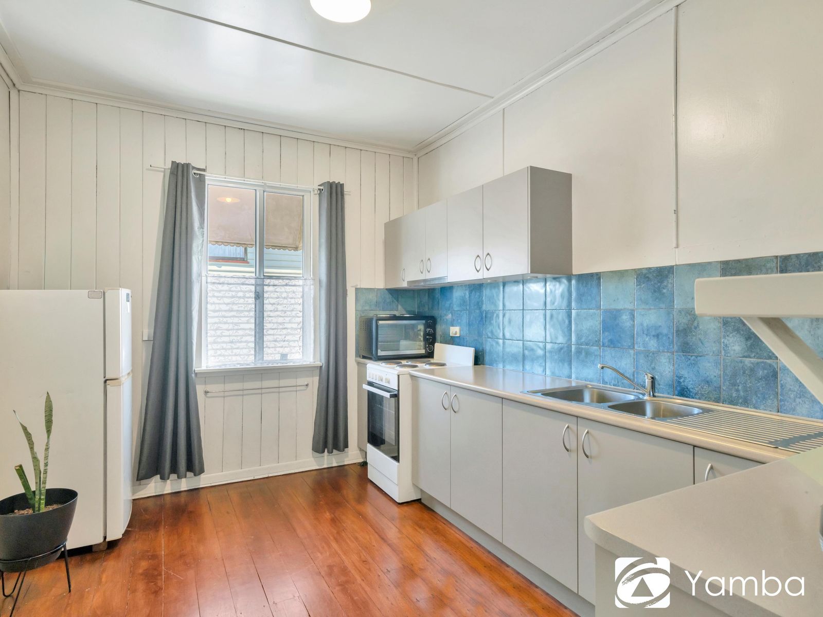 18-20 Clyde Street, Maclean NSW 2463, Maclean - Thumbnail 6