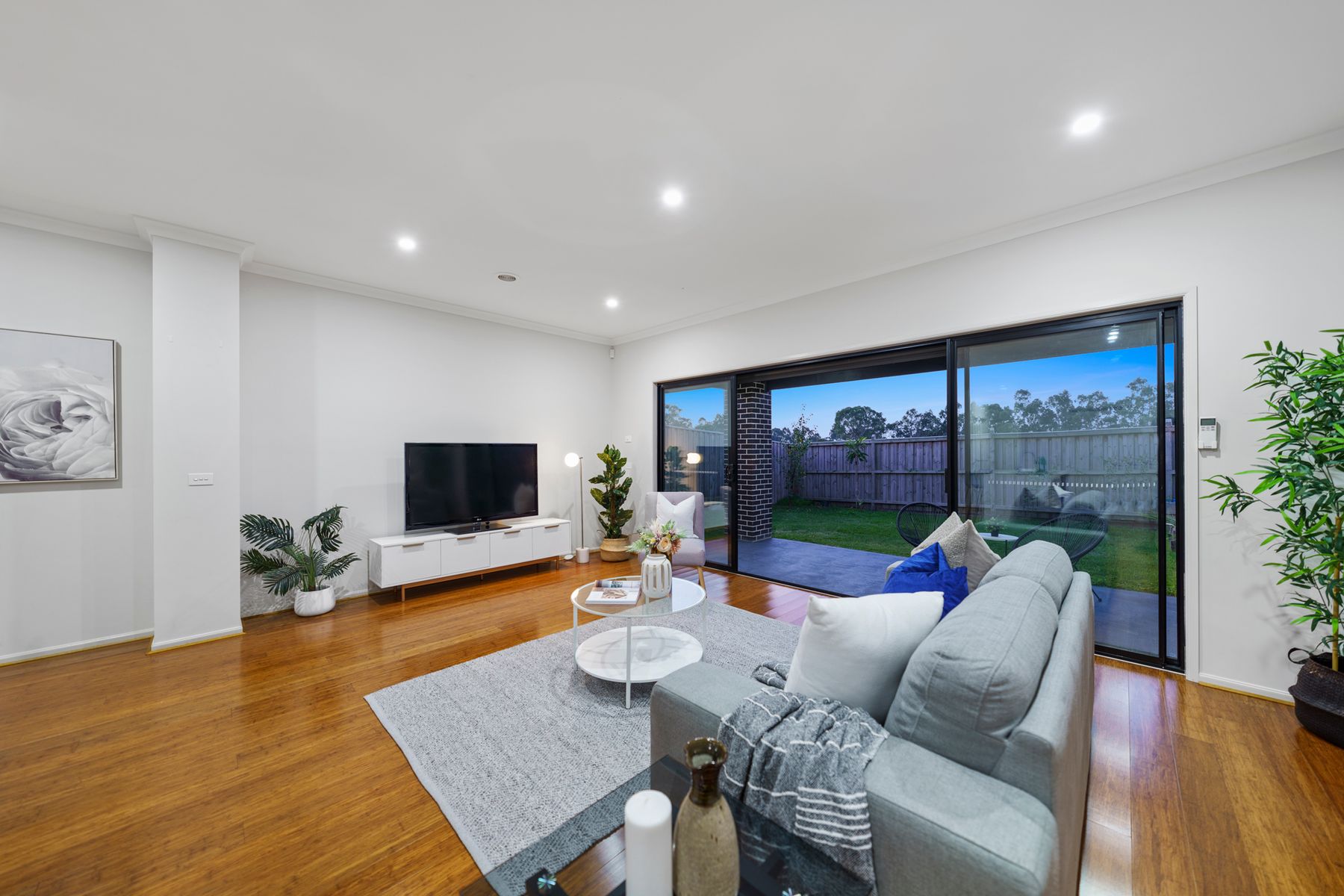 28 Petunia Drive, Keysborough, VIC 3173, Keysborough - Thumbnail 4