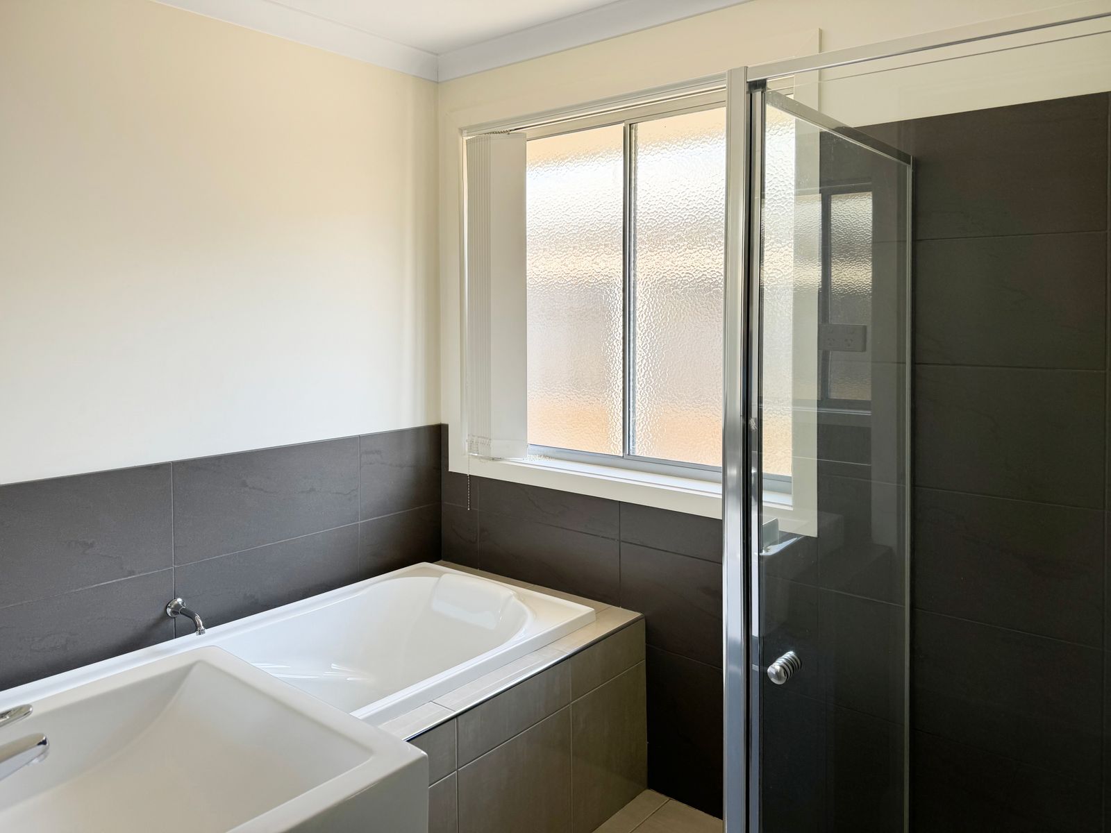 1/84 Bradman Boulevard, Traralgon VIC 3844, Traralgon - Thumbnail 6