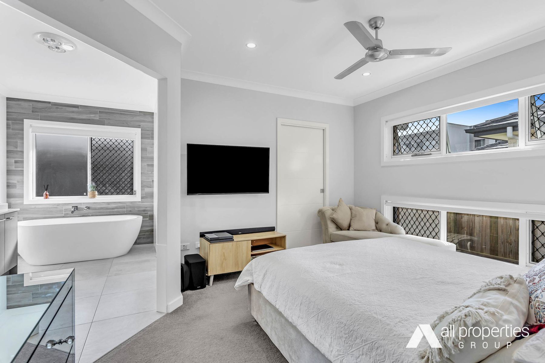 7 Latham Street, Yarrabilba QLD 4207, Yarrabilba - Thumbnail 8