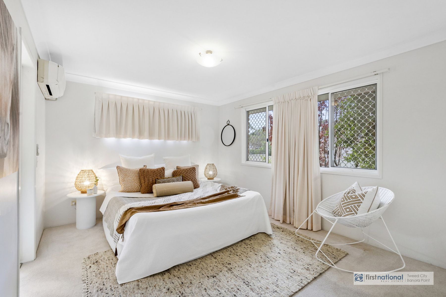 7/15-19 Alexander Court, Tweed Heads South NSW 2486