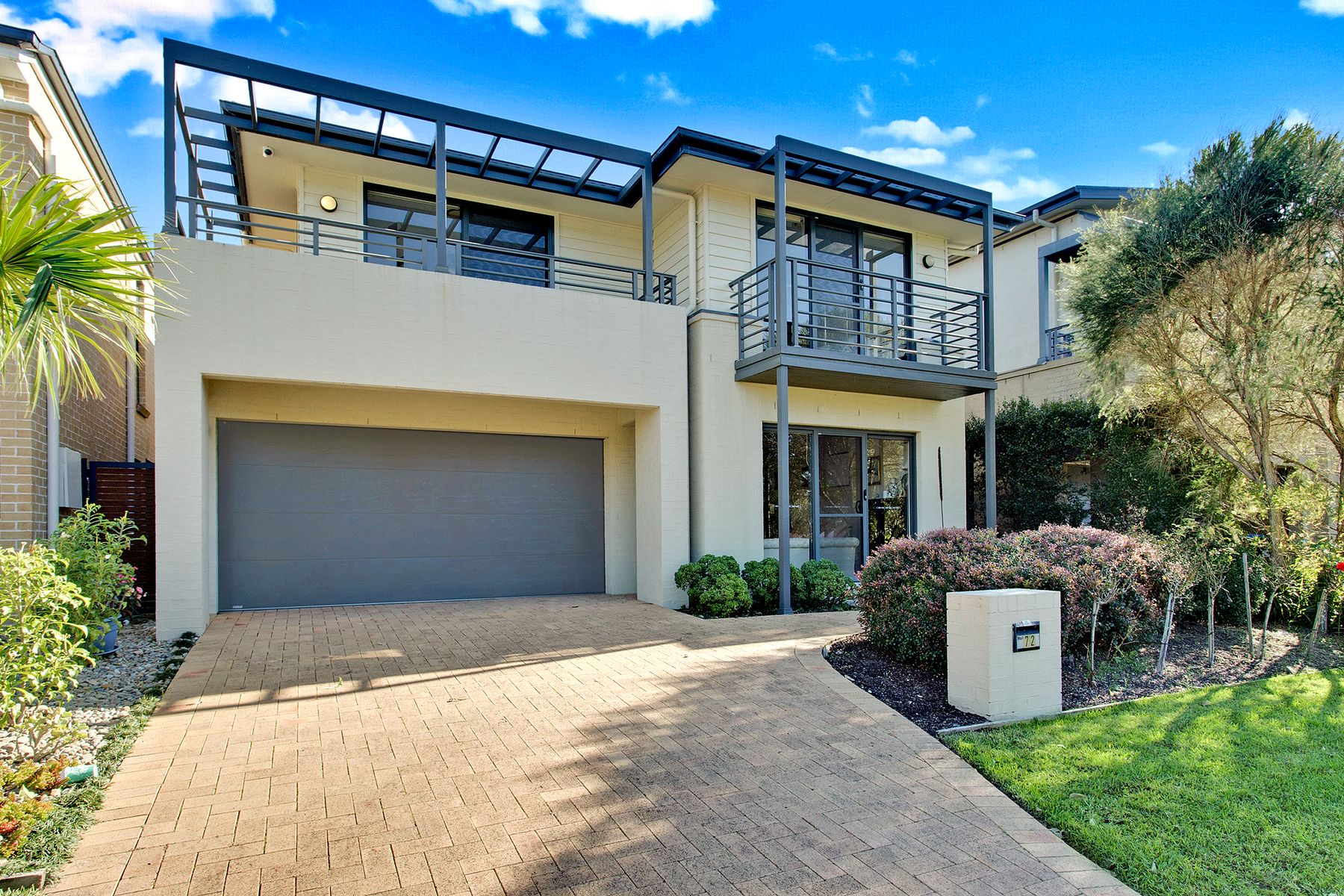 72 Shearwater Drive, Warriewood, NSW 2102, Warriewood - Thumbnail 2