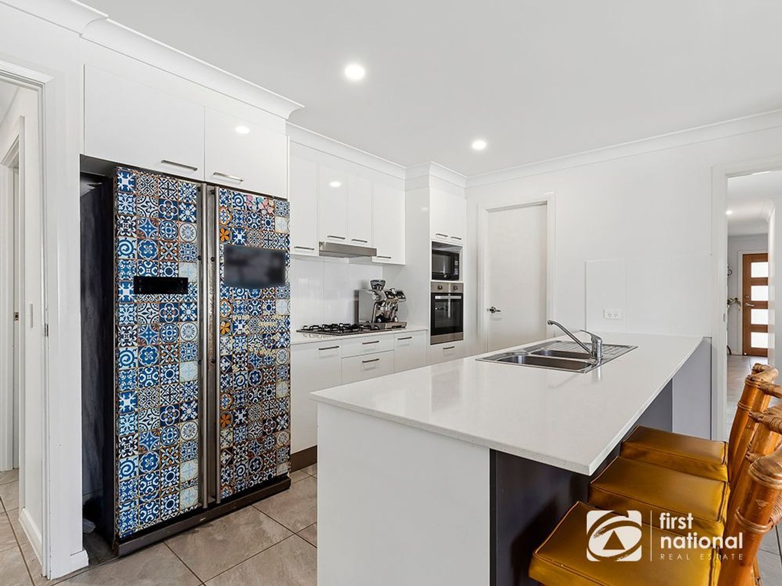 3 Somervale Road, Sandy Beach NSW 2456, Sandy Beach - Thumbnail 7