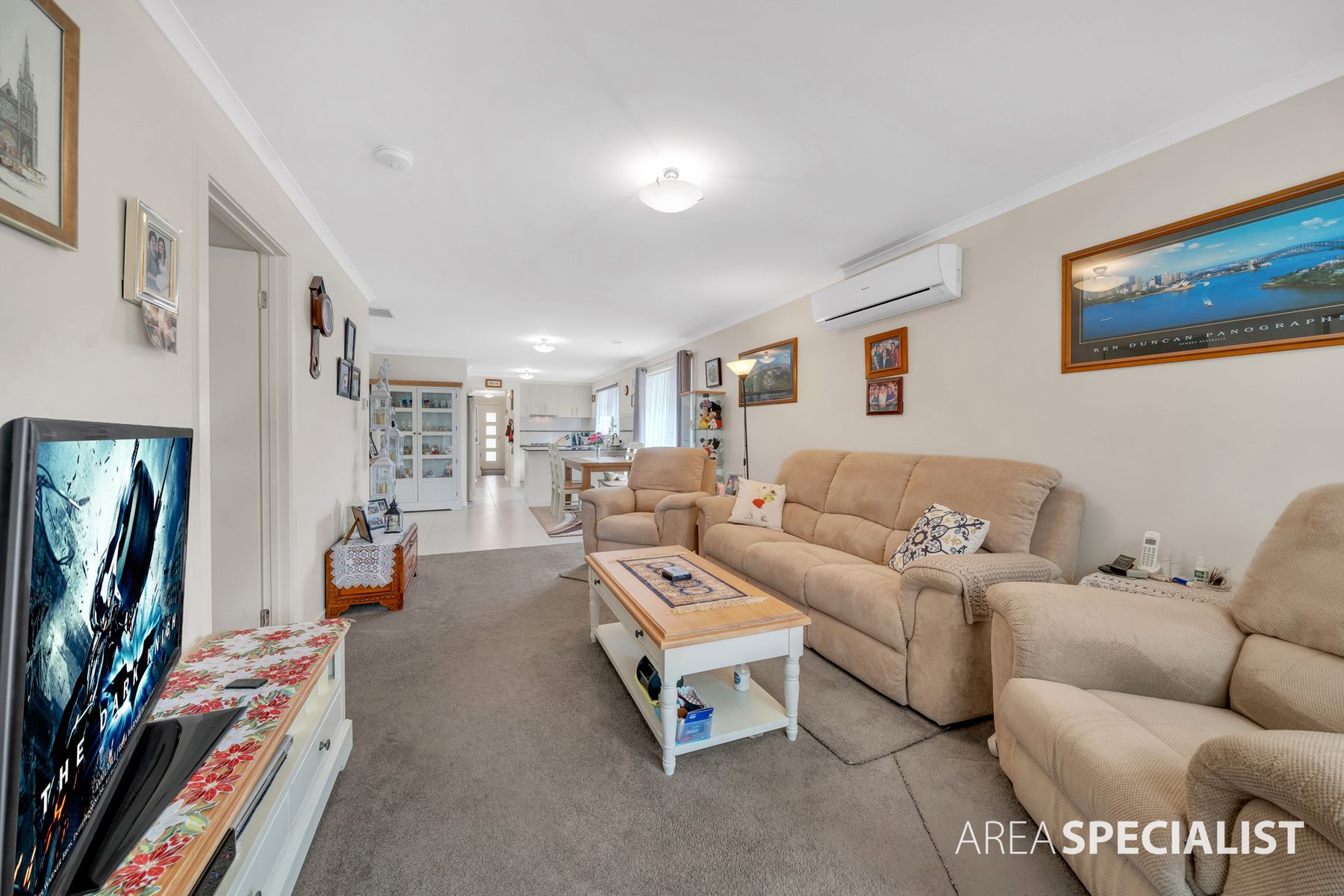 48 Linden Tree Way, Cranbourne North, VIC 3977, Cranbourne North - Thumbnail 2