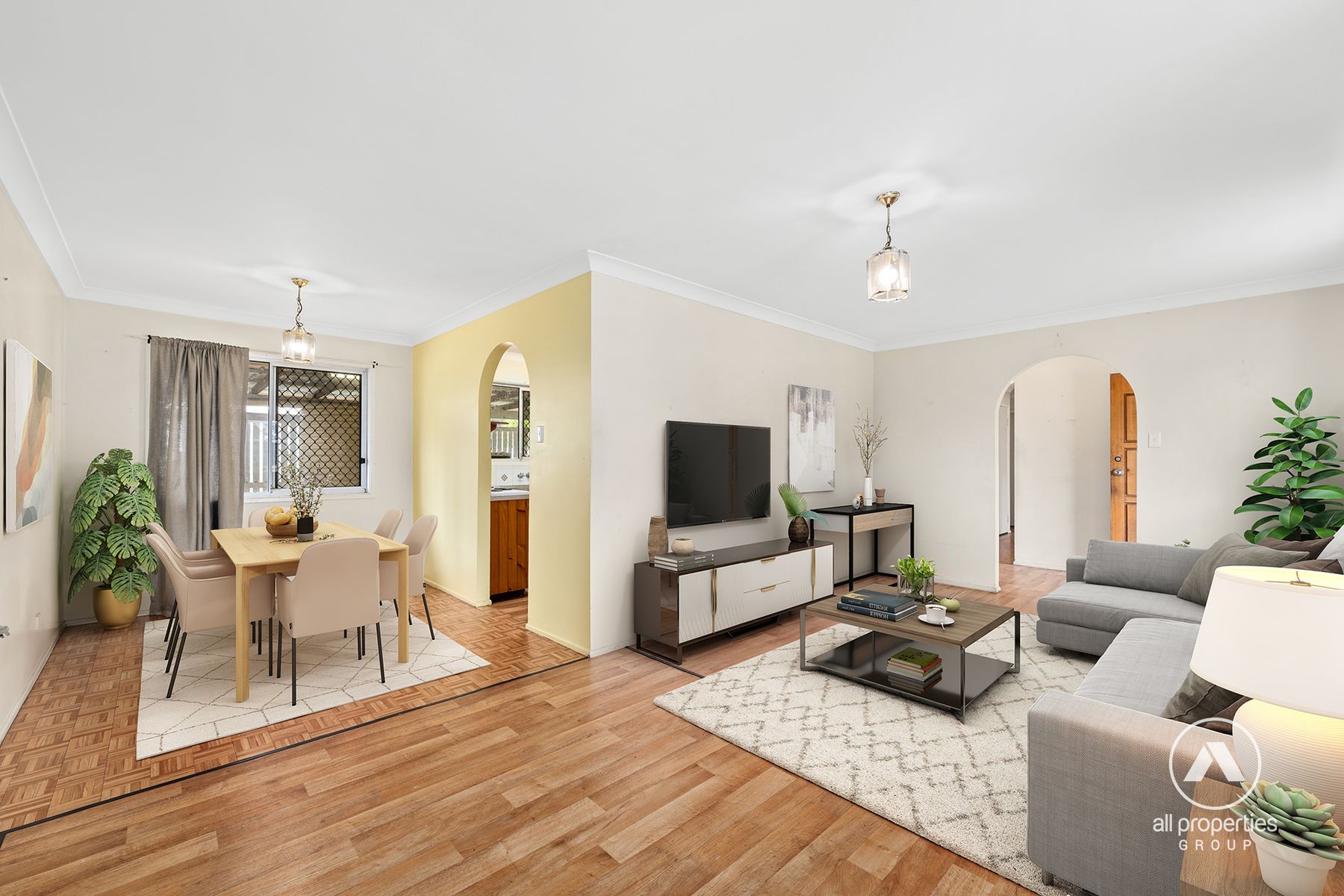 172 Emerald Drive, Regents Park QLD 4118, Regents Park - Thumbnail 5