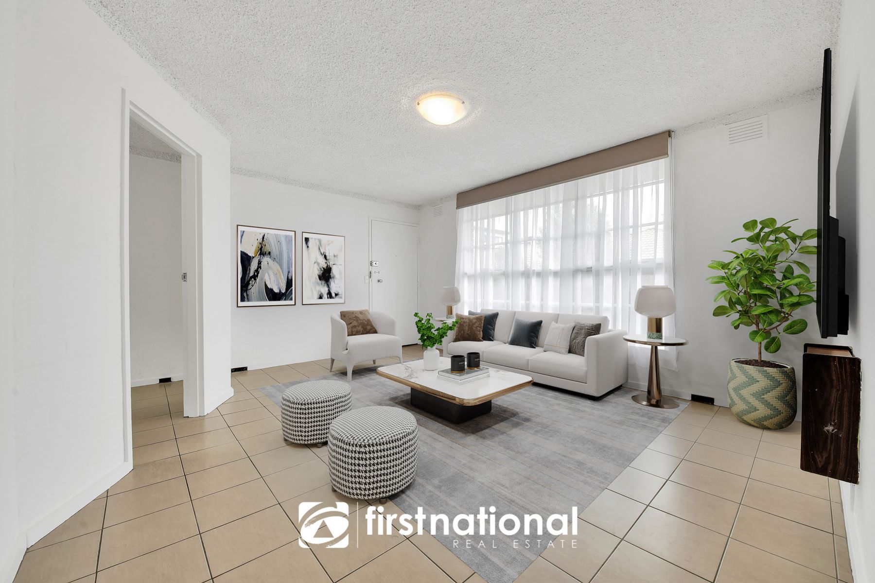 2/13 Rodd Street, Dandenong VIC 3175, Dandenong - Thumbnail 4