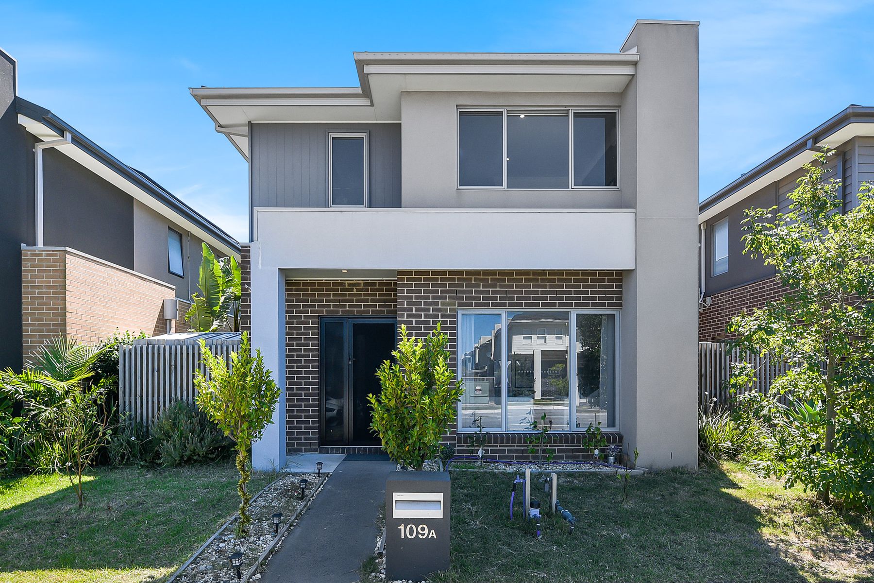 109A Church Road, Keysborough, VIC 3173, Keysborough - Thumbnail 3