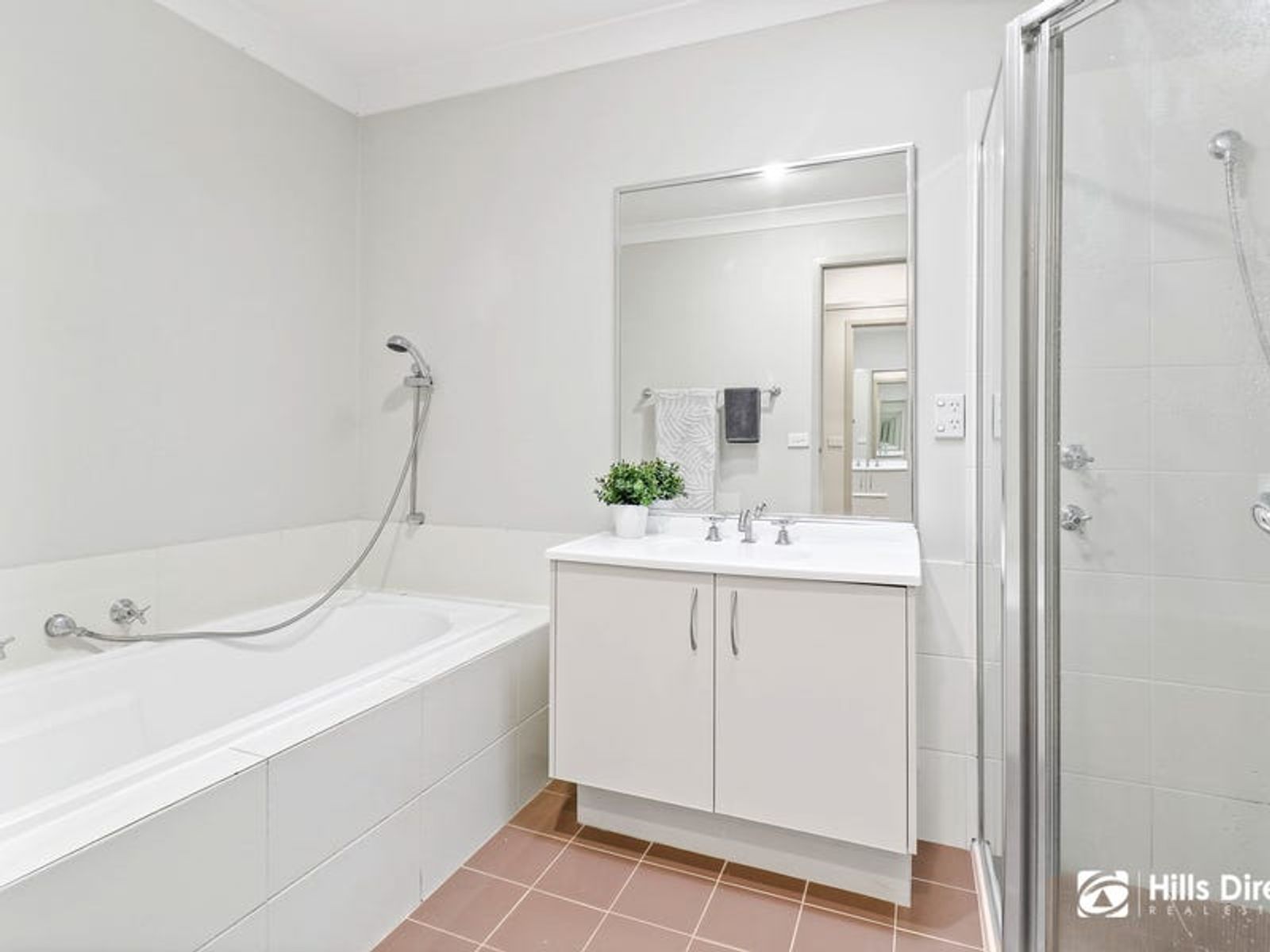 39 Seaford Circuit, Kellyville Ridge NSW 2155, Kellyville Ridge - Thumbnail 8