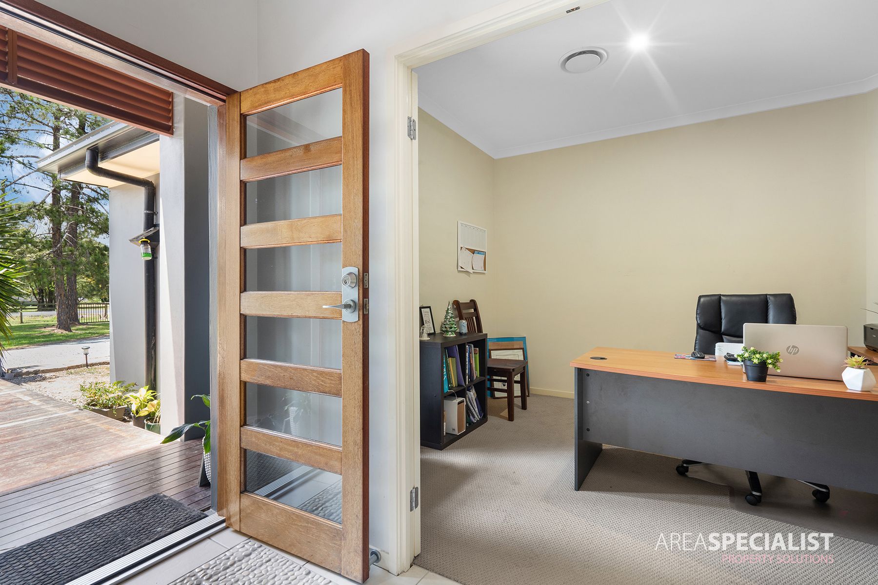 25 Ageston Road, Alberton, QLD 4207, Alberton - Thumbnail 5