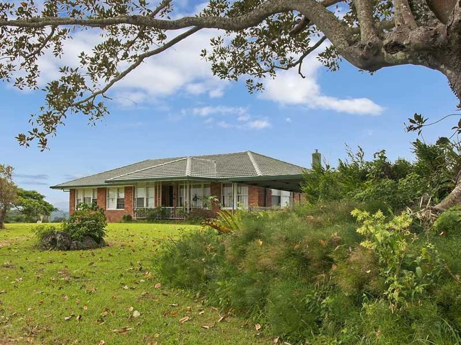 26 James Gibson Drive, Clunes - Thumbnail 7