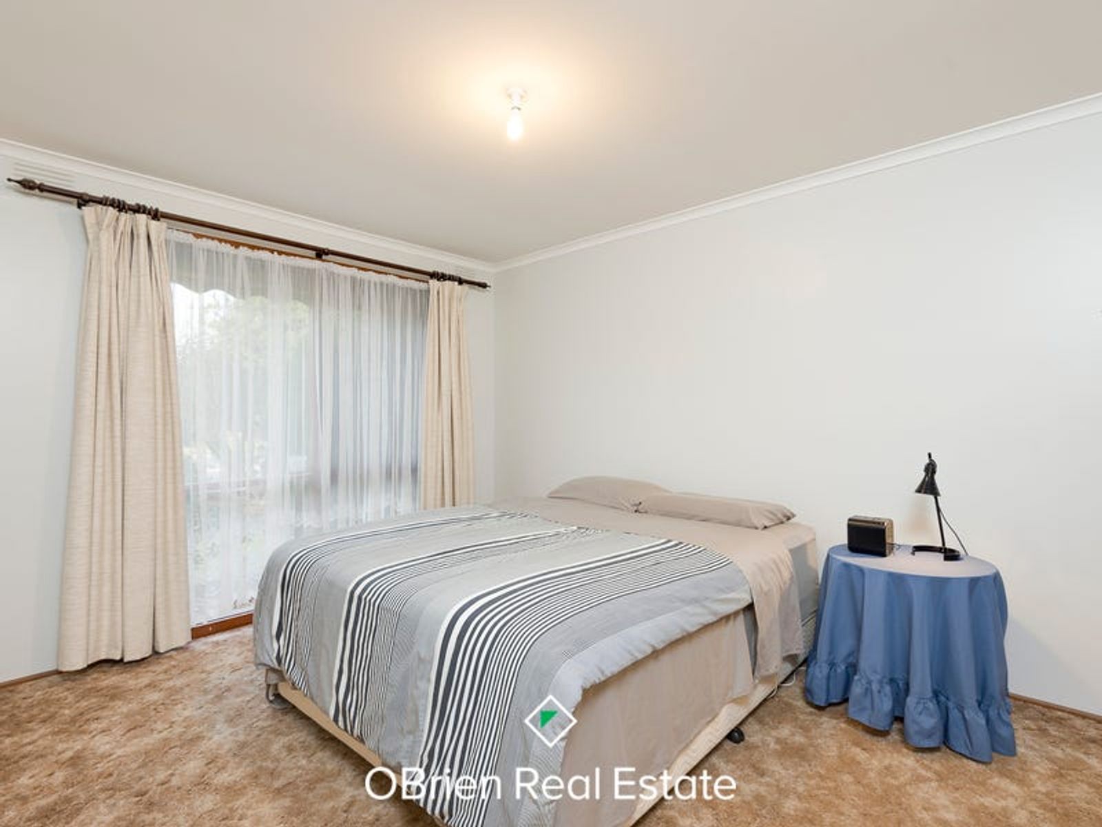 40 Girvan Circuit, Endeavour Hills, VIC 3802, Endeavour Hills - Thumbnail 5