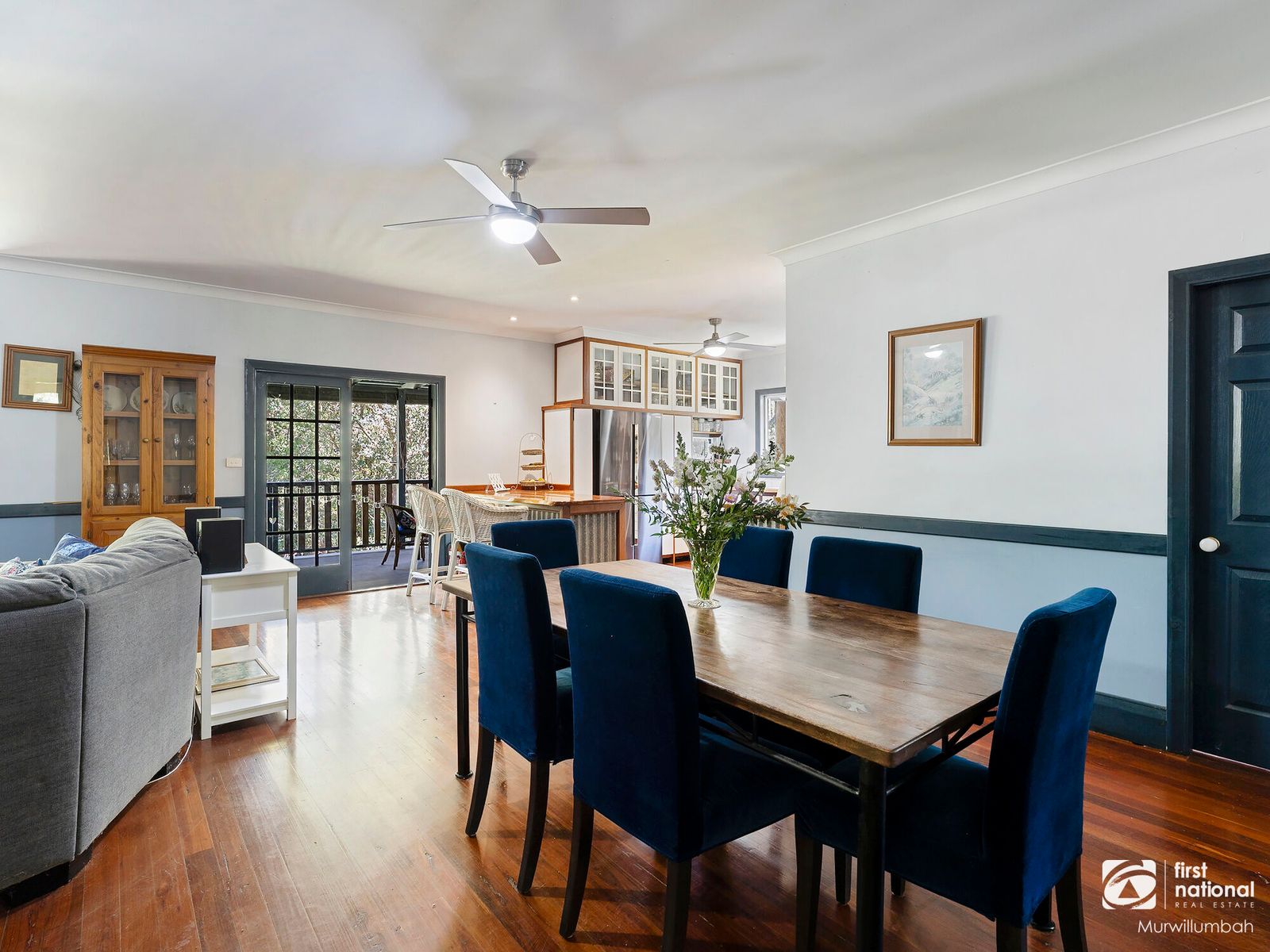 180 Fernvale Road, Fernvale NSW 2484, Fernvale - Thumbnail 8